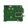 Short Block Assembly