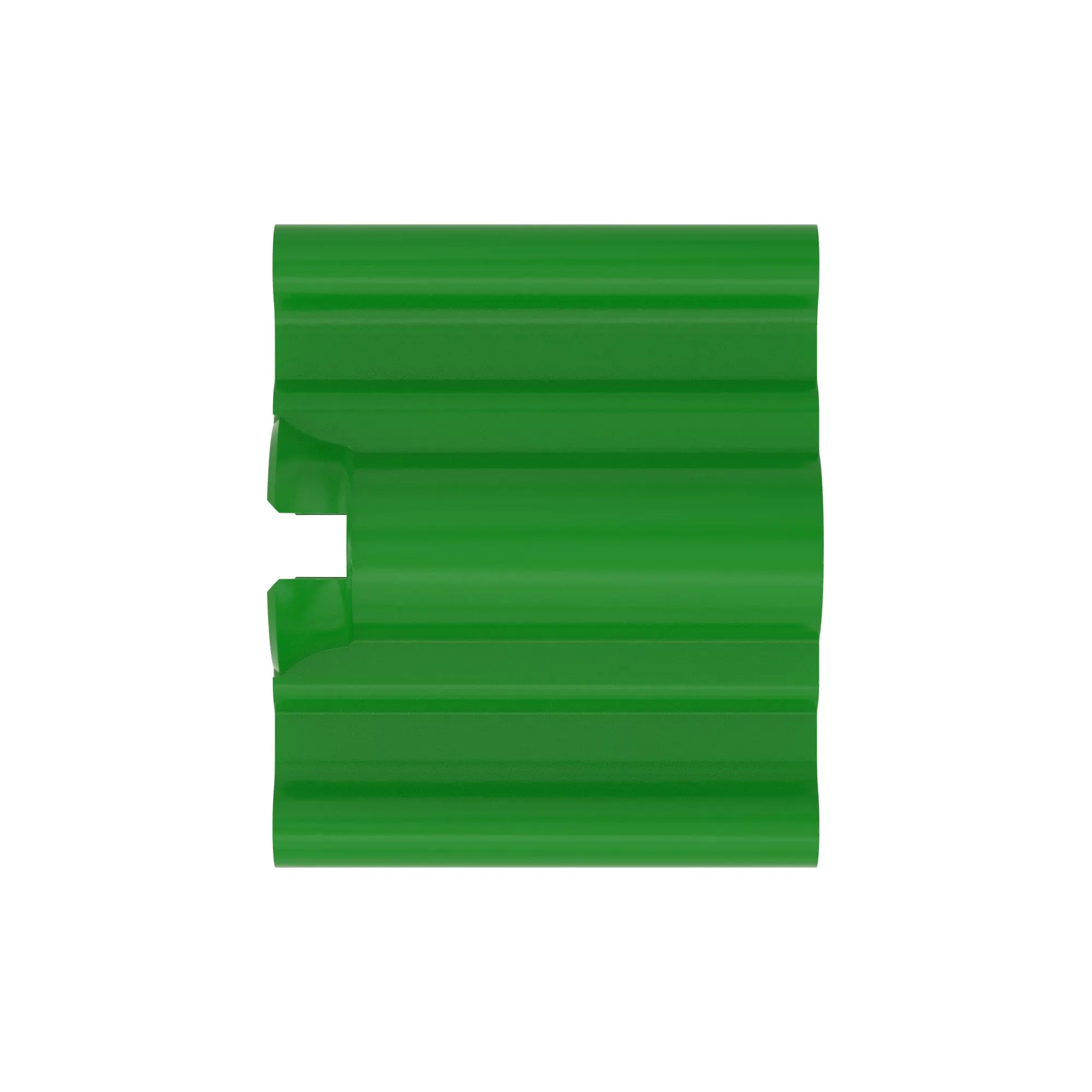 HANDLE, RH LIFT LINK