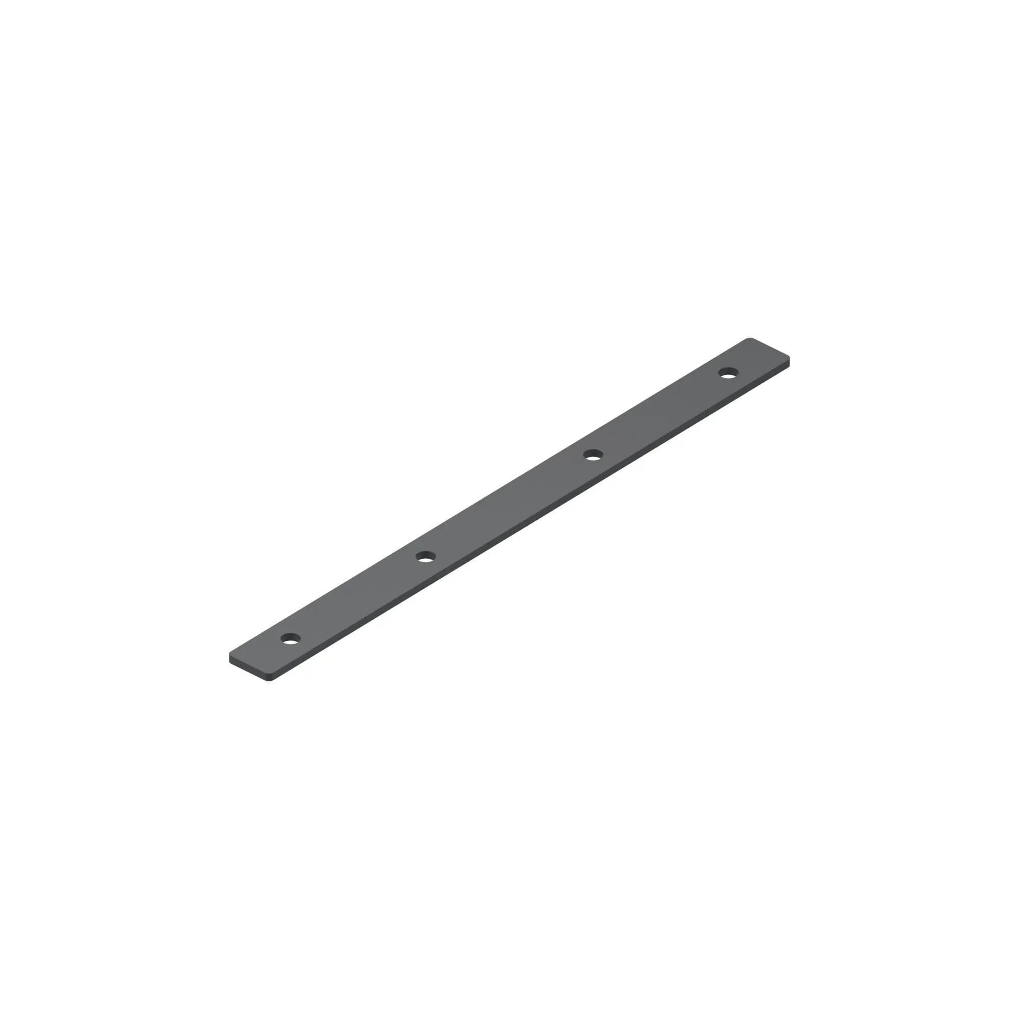 John Deere Strap - T292707