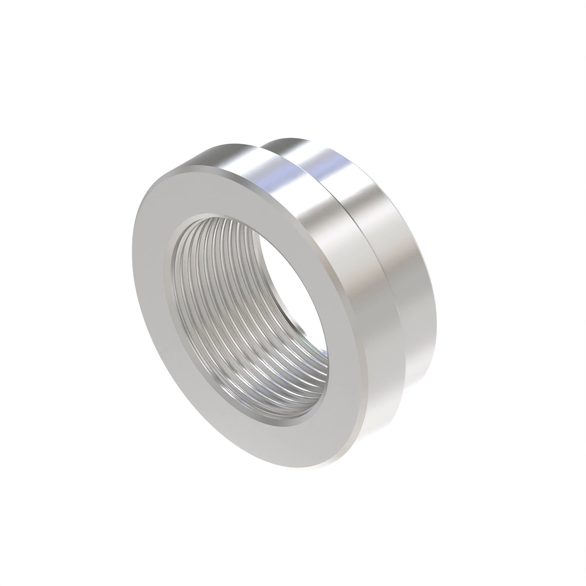Nut, Adjusting Pin