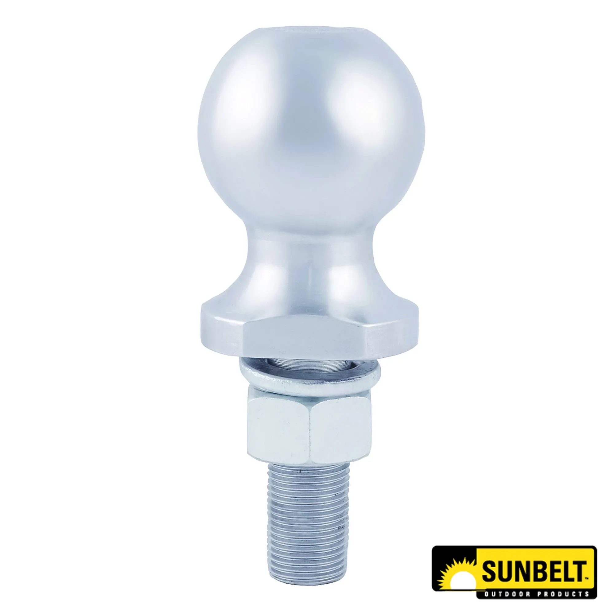 Sunbelt Hitch Ball - A-B1CM40065