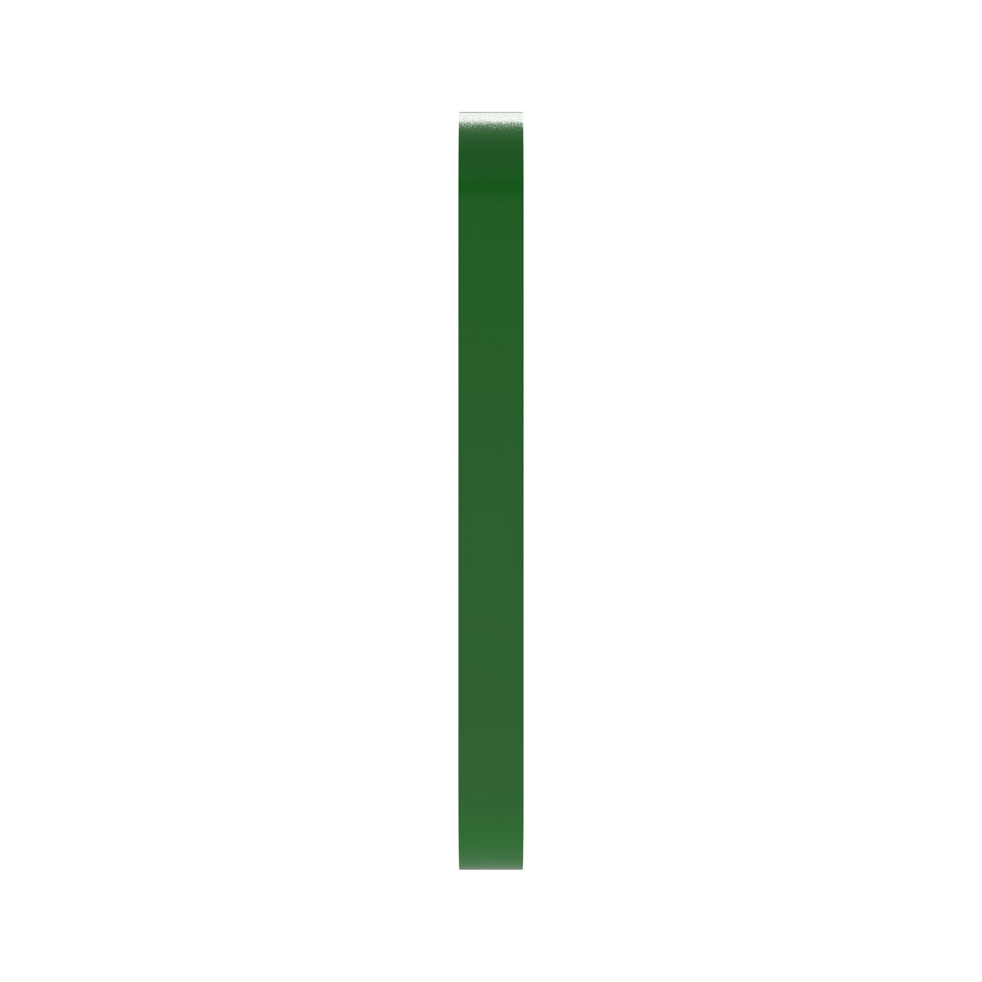 Link