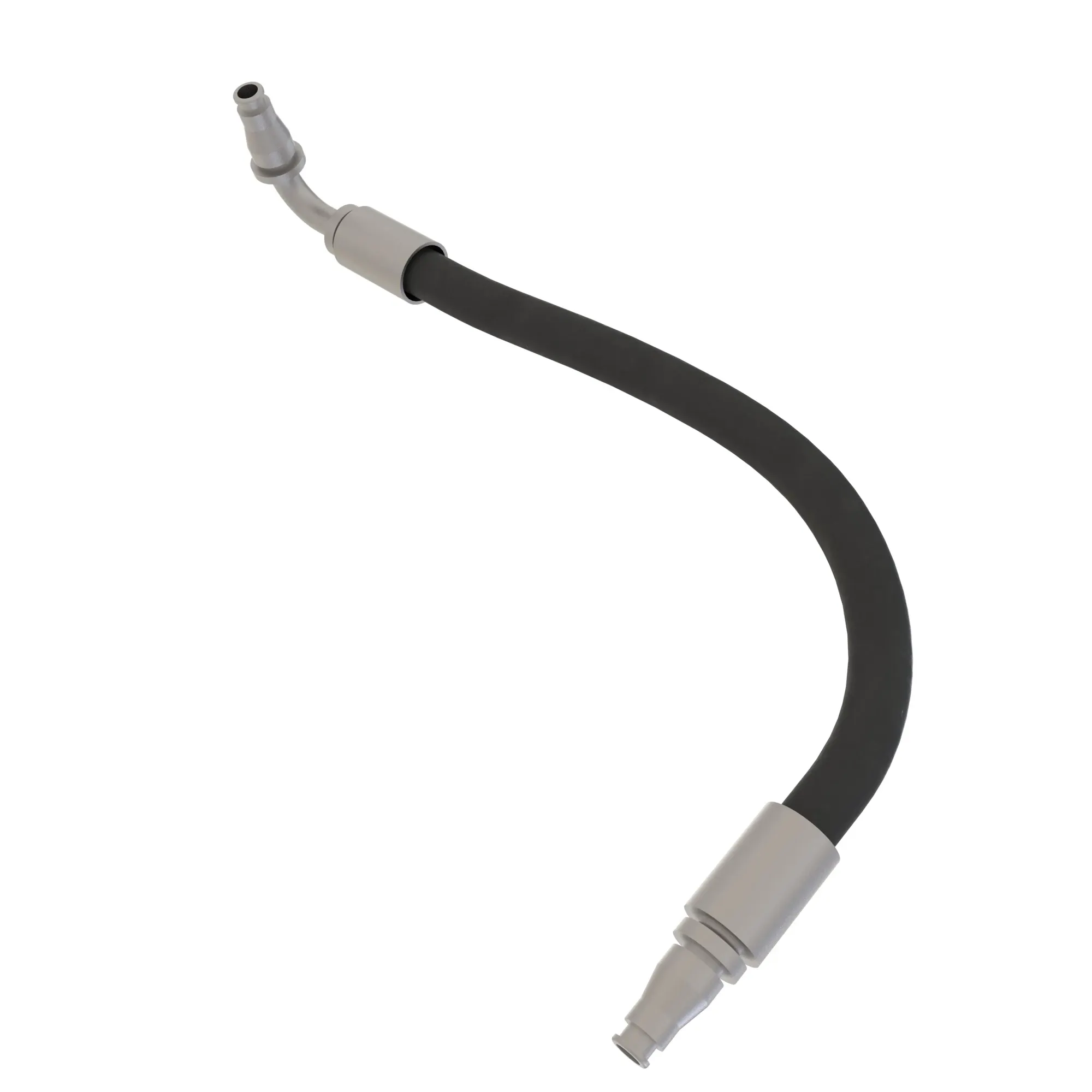 Hydraulic Hose, HYD Hose, Irdf Ret