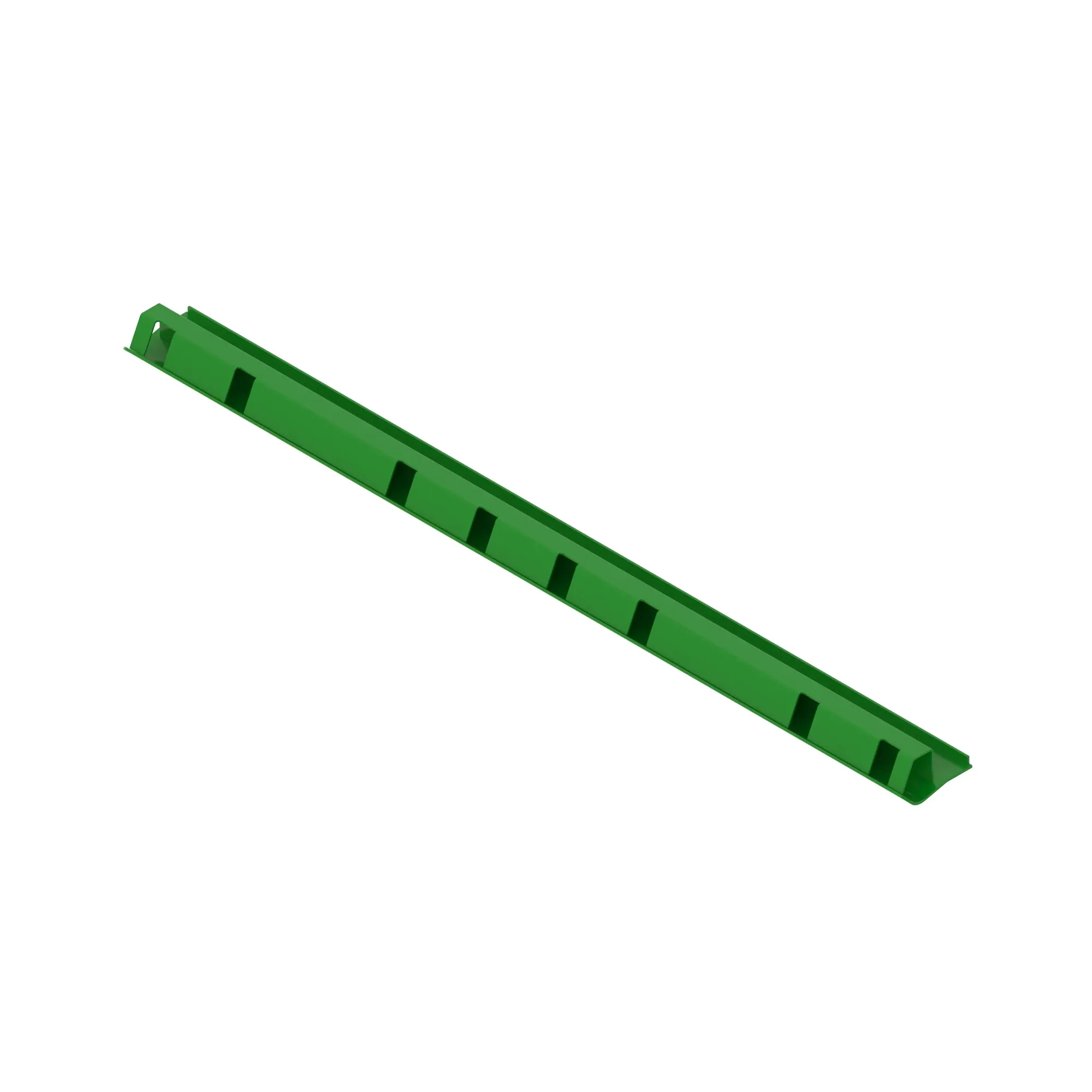 John Deere Wide Angle - AXE41886