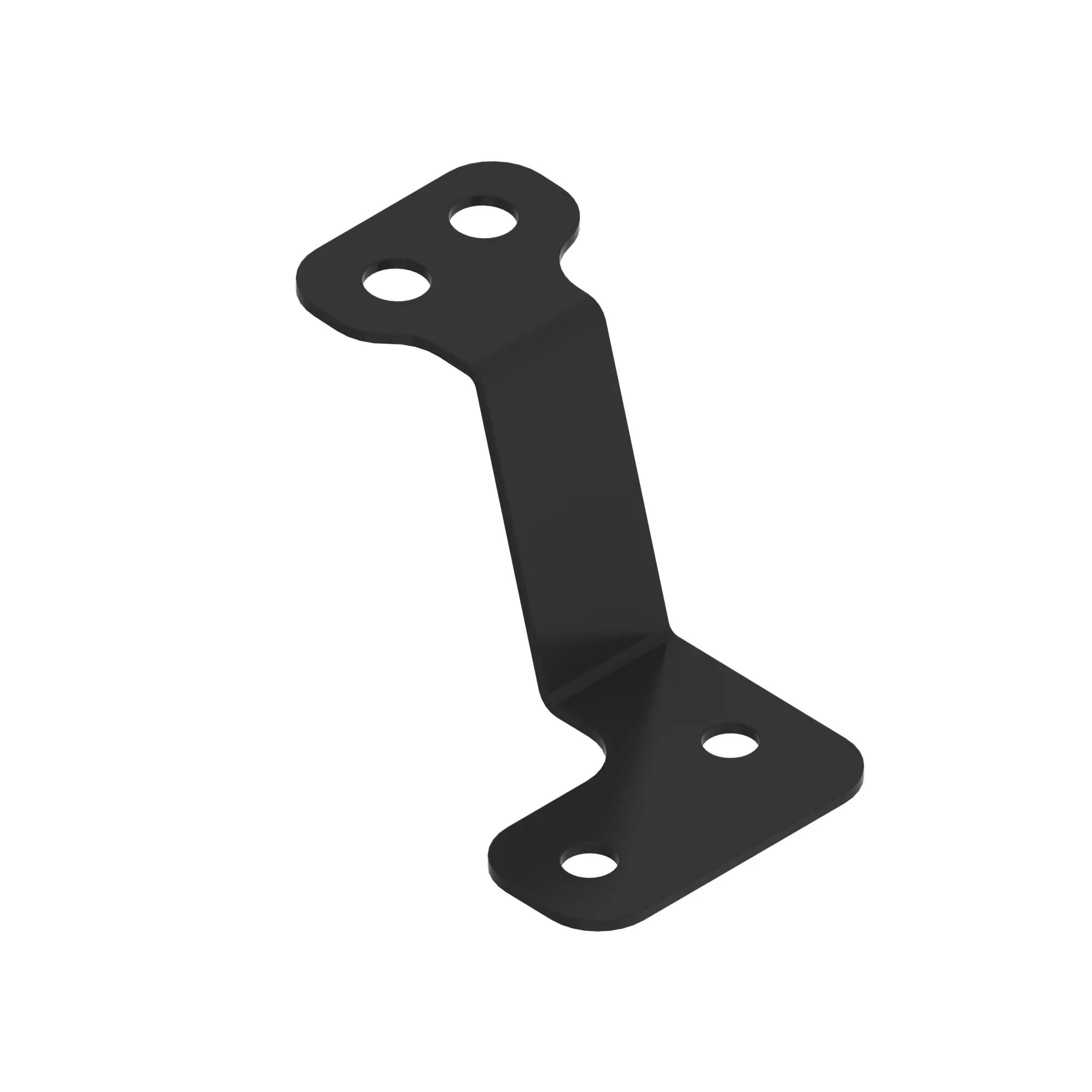 John Deere Bracket - SU39203