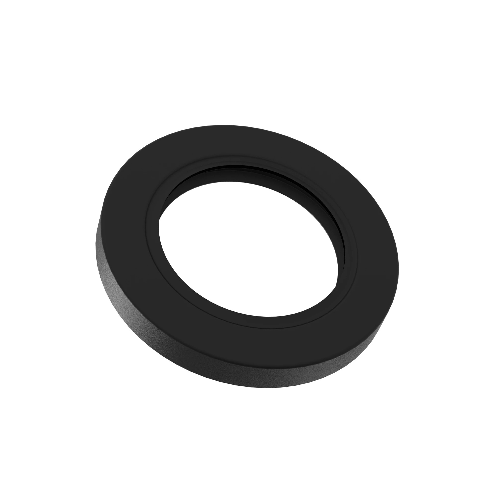 John Deere Internal Oil Seal - AL32981