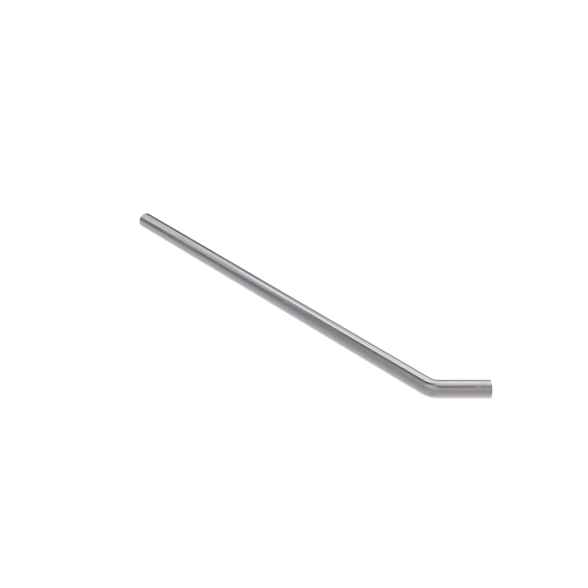 John Deere Clean Grain Elevator Chain Link Pin - Z42619