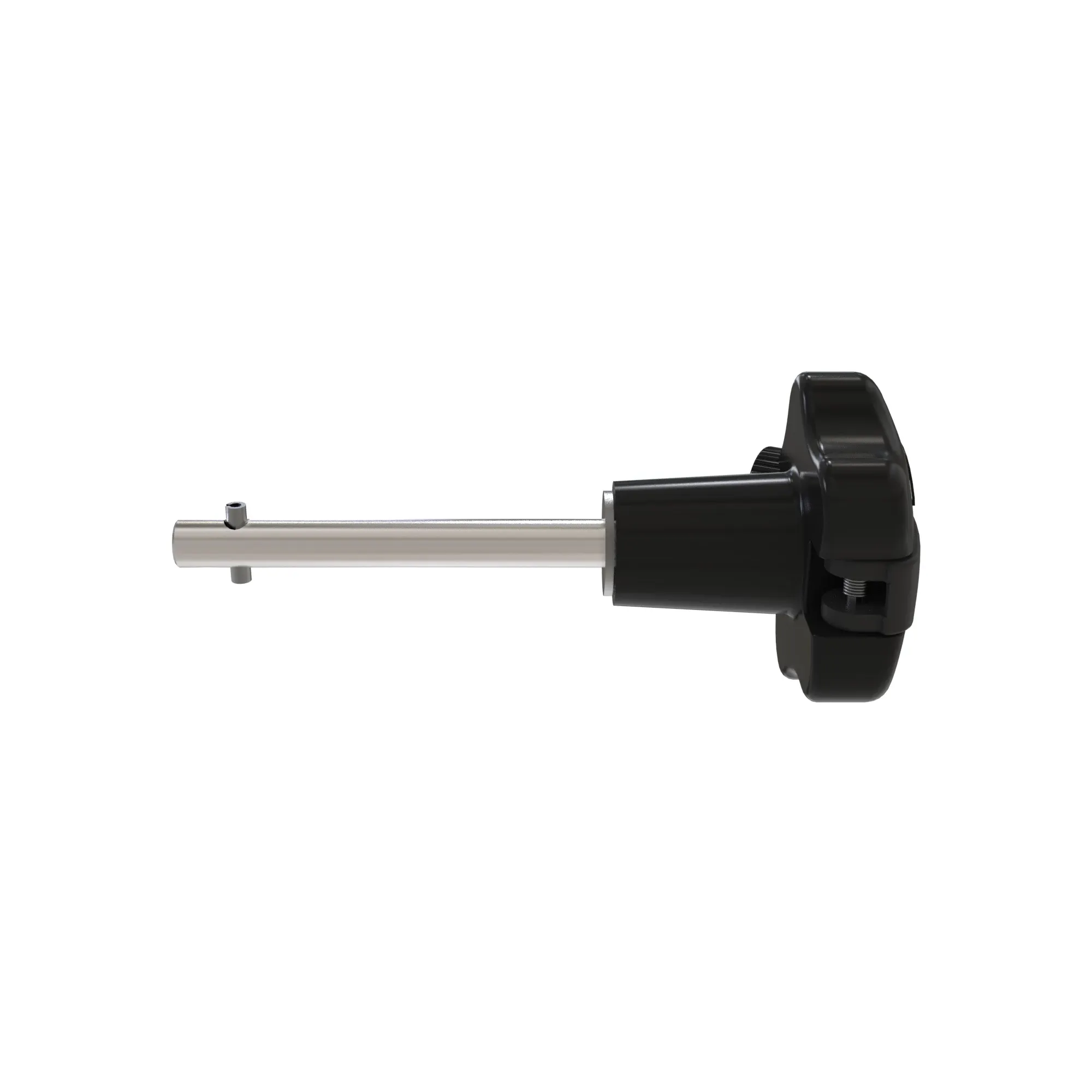 Seat Knob Kit