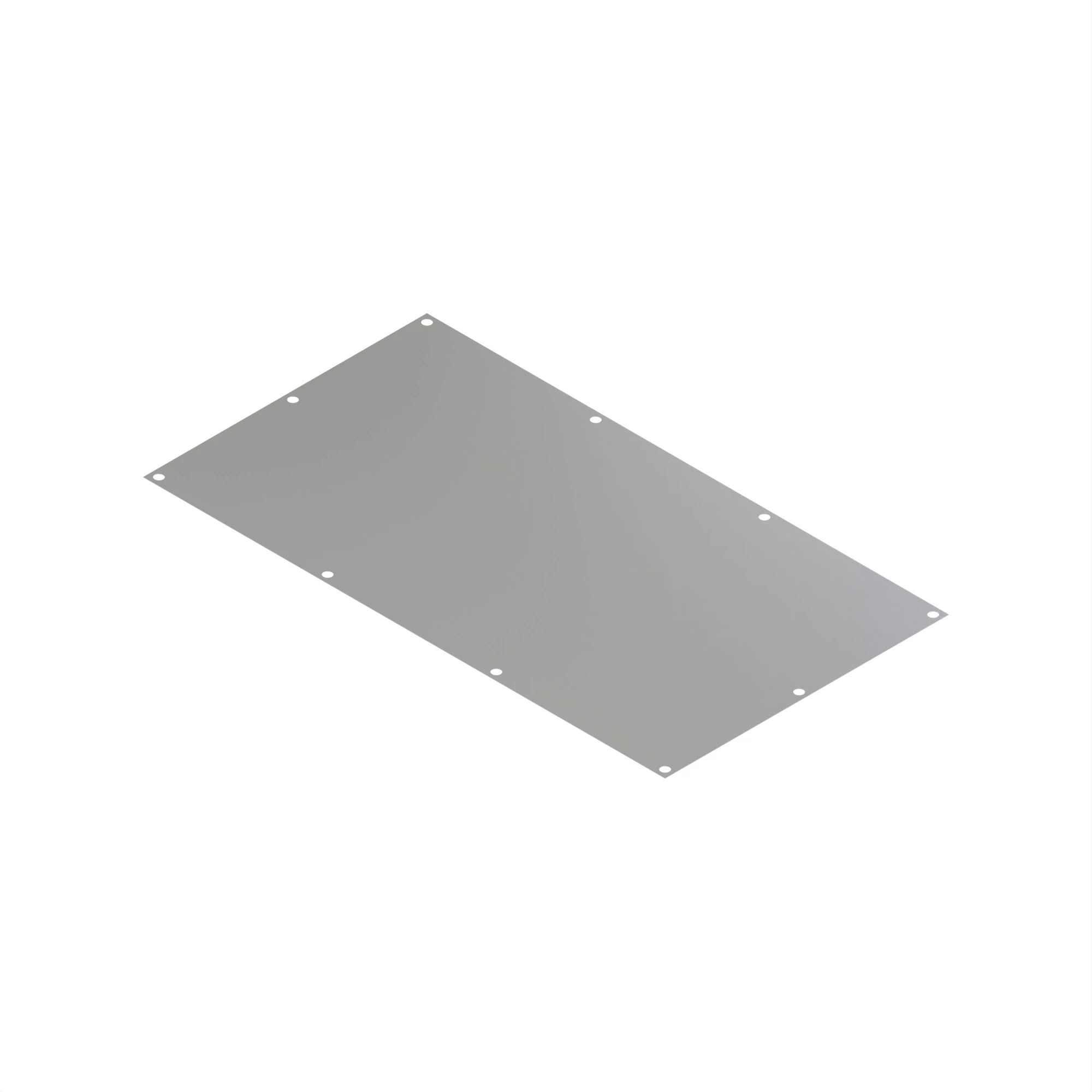 SCREEN, SCREEN, EXTENSION END