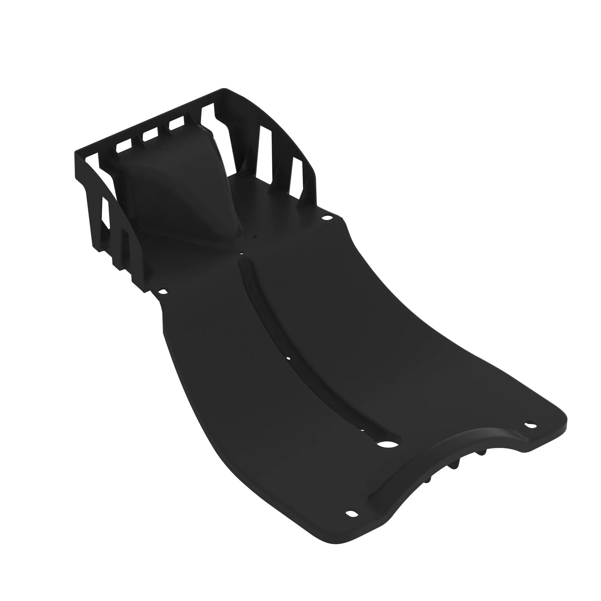 John Deere Shield - R571690