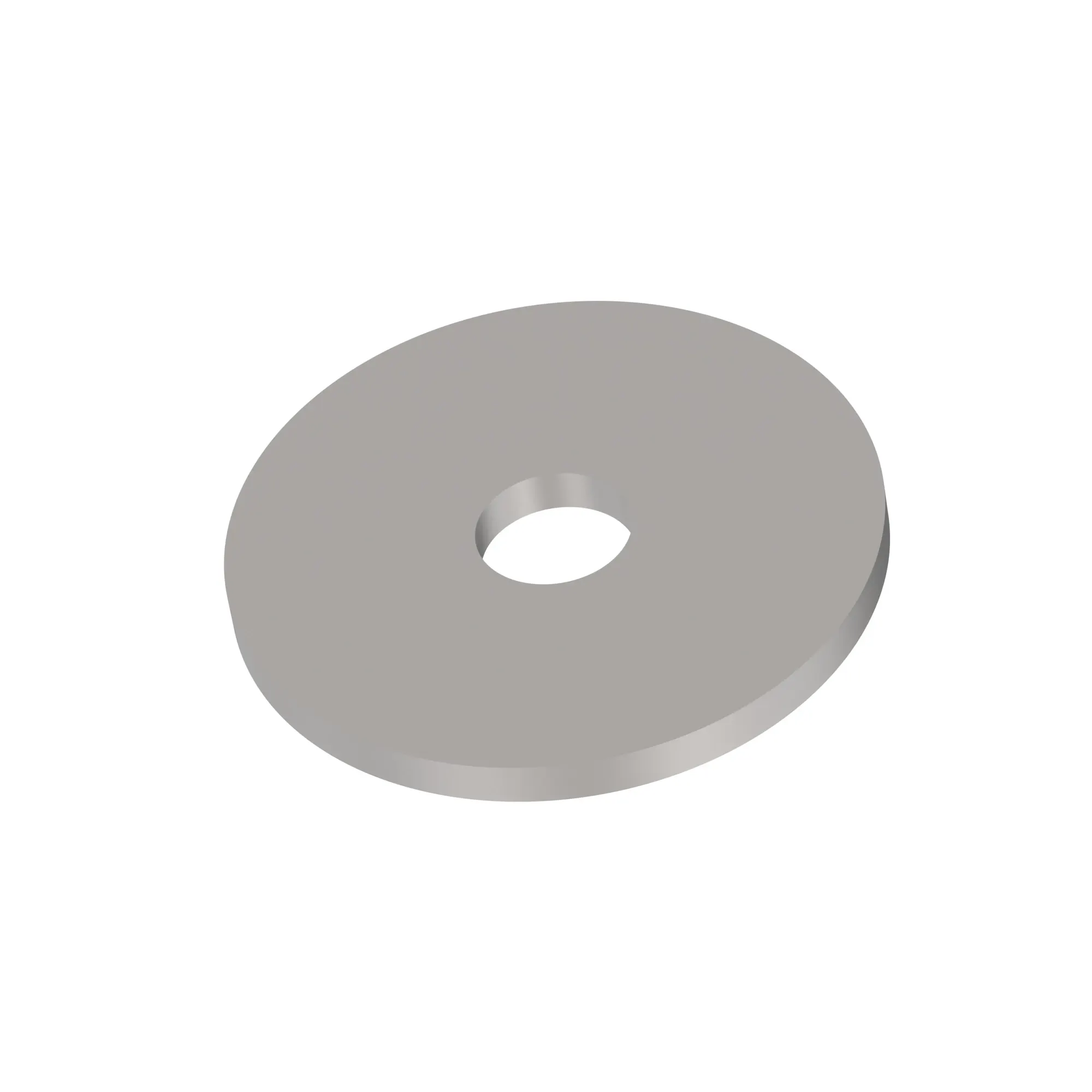 WASHER