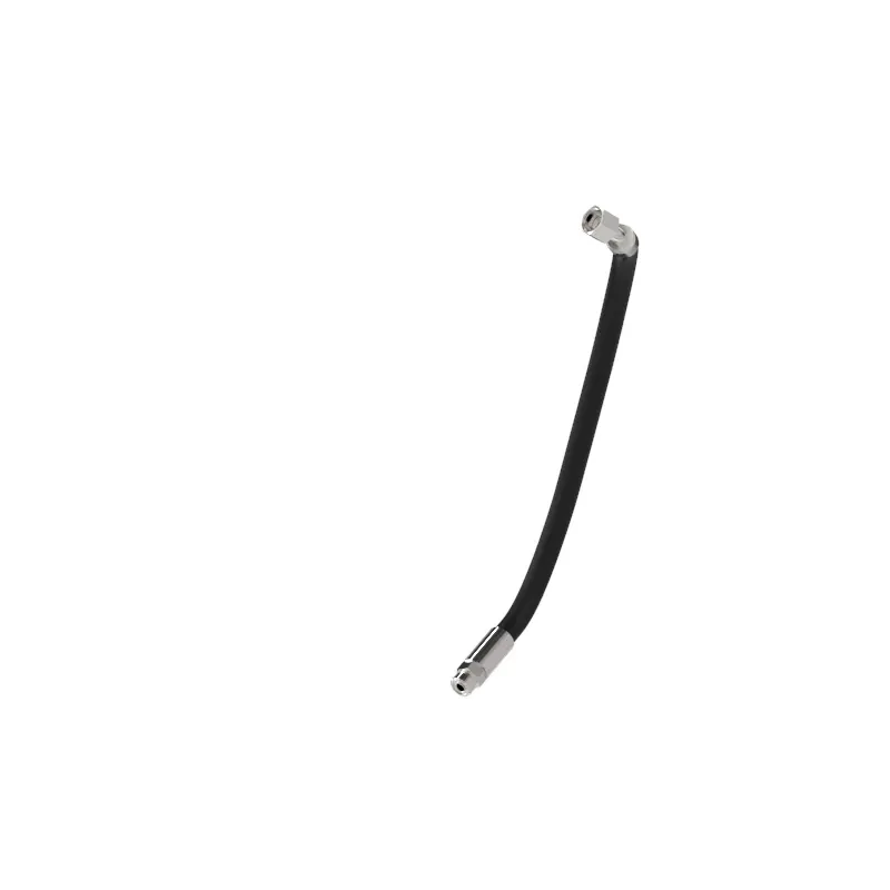 HYDRAULIC HOSE