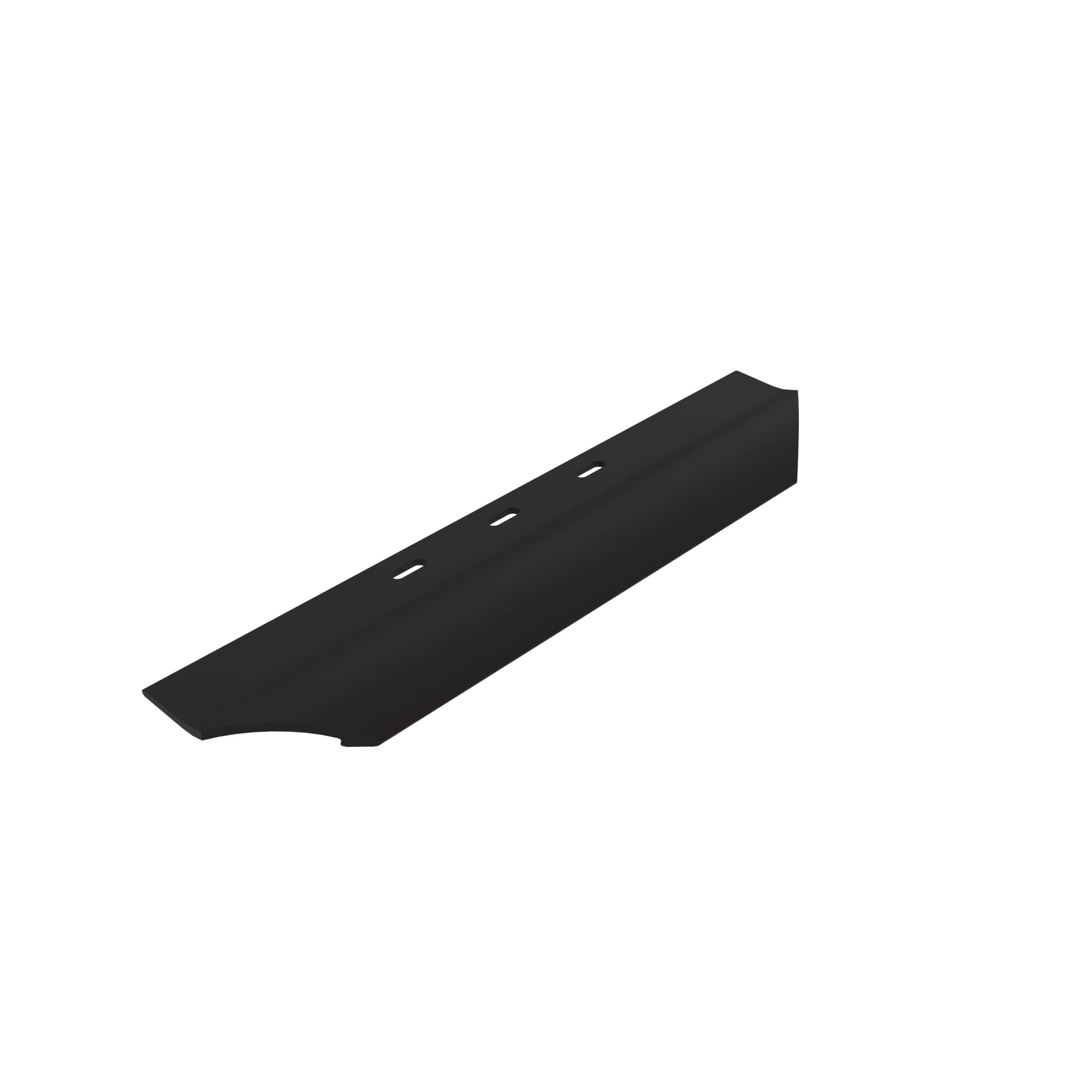 John Deere Isolator - H177351