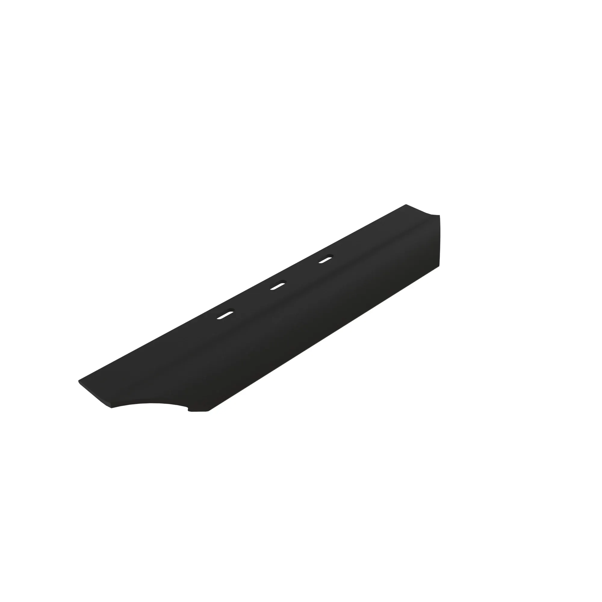 John Deere Isolator - H177351