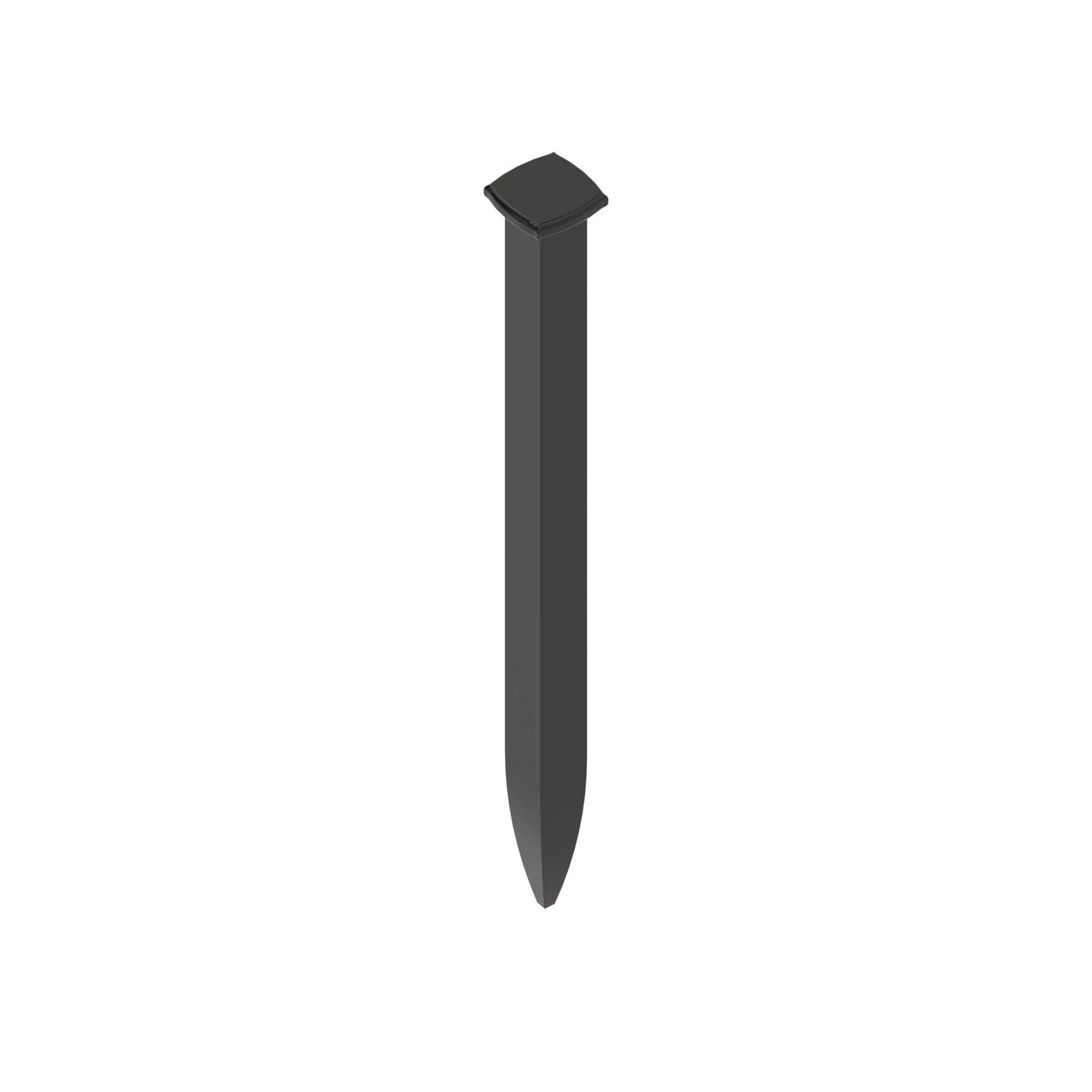 SPIKE HARROW