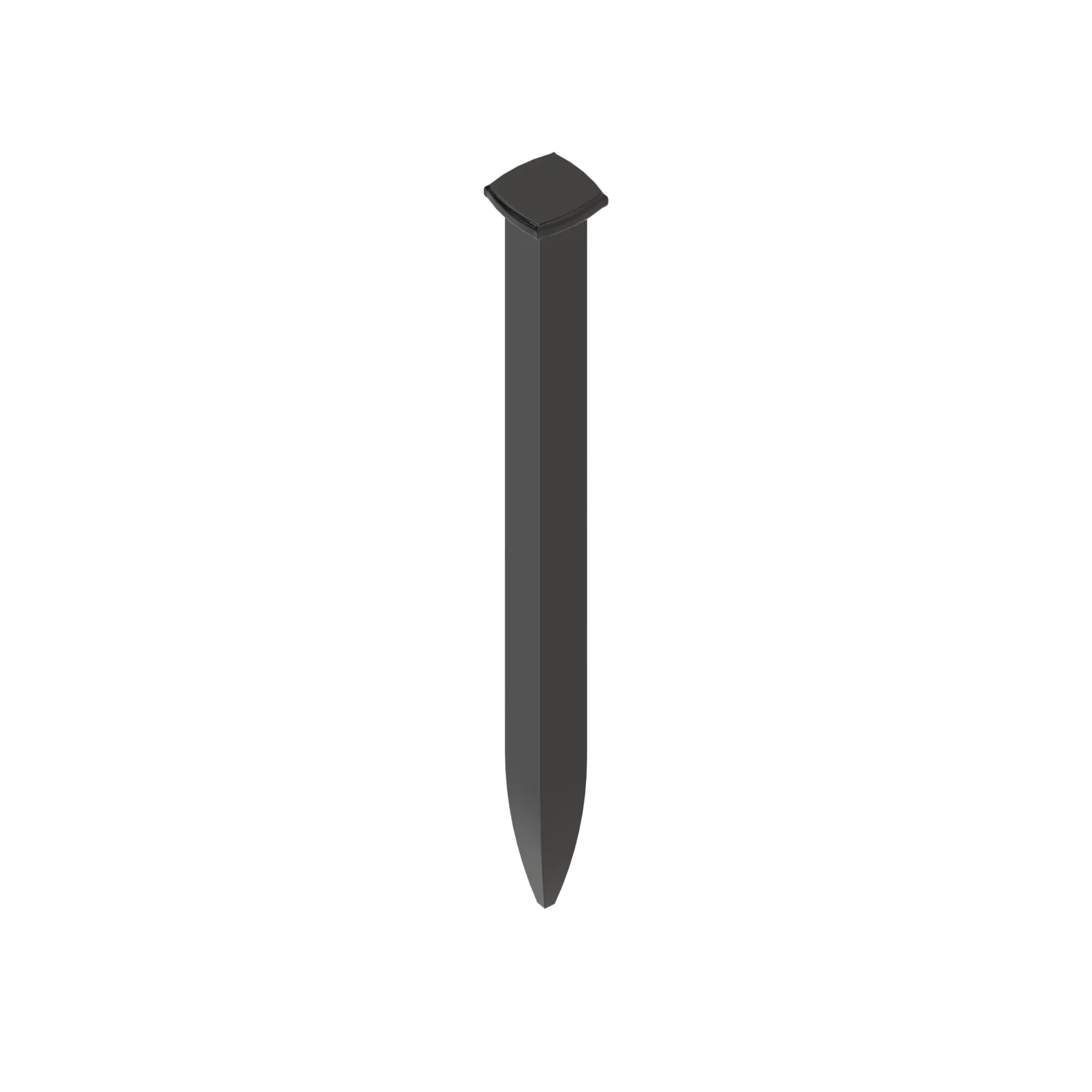 John Deere Harrow Spike - N239825