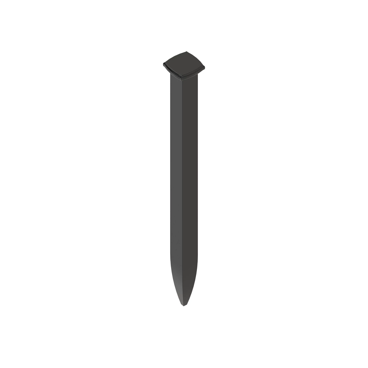 Spike Harrow
