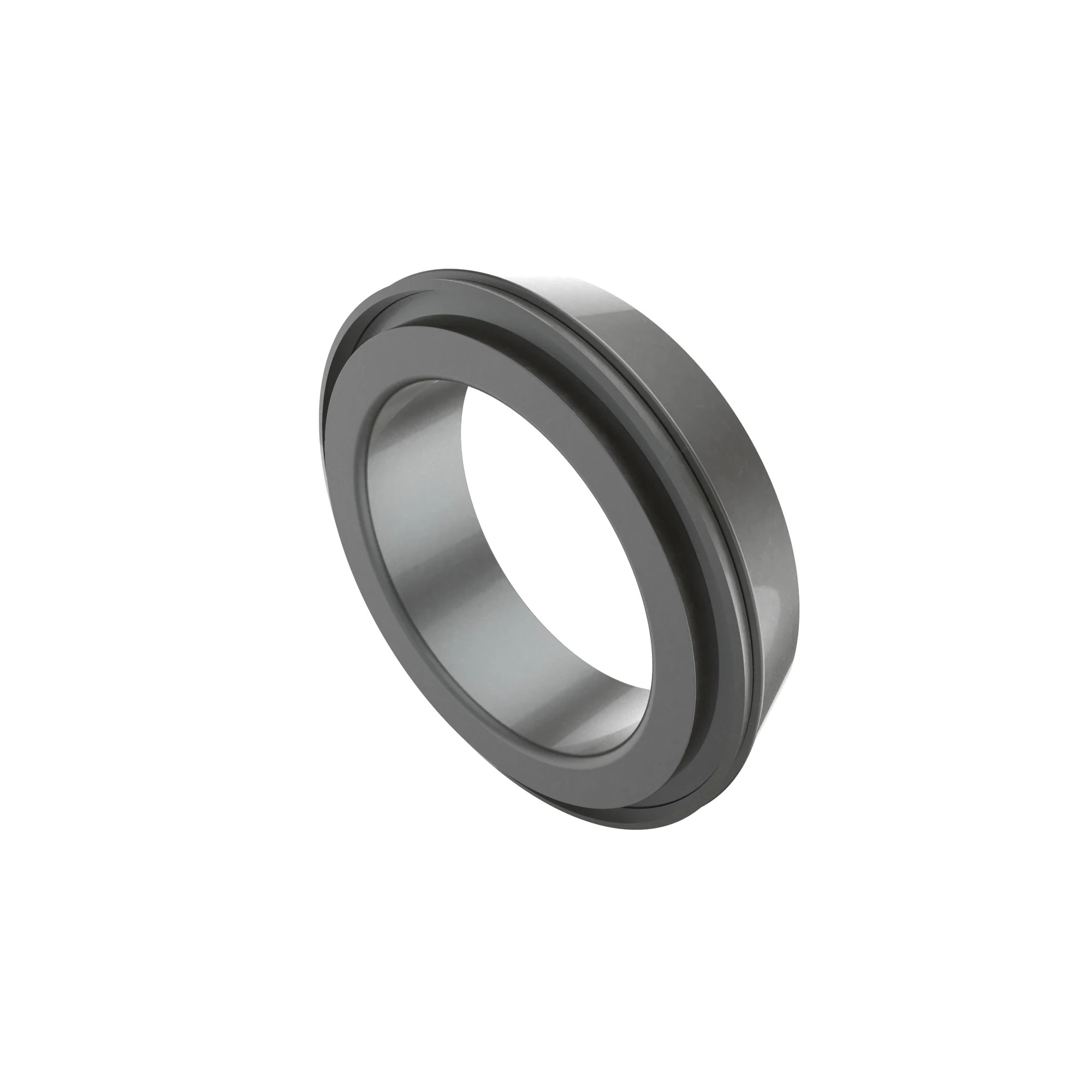 BEARING CONE,