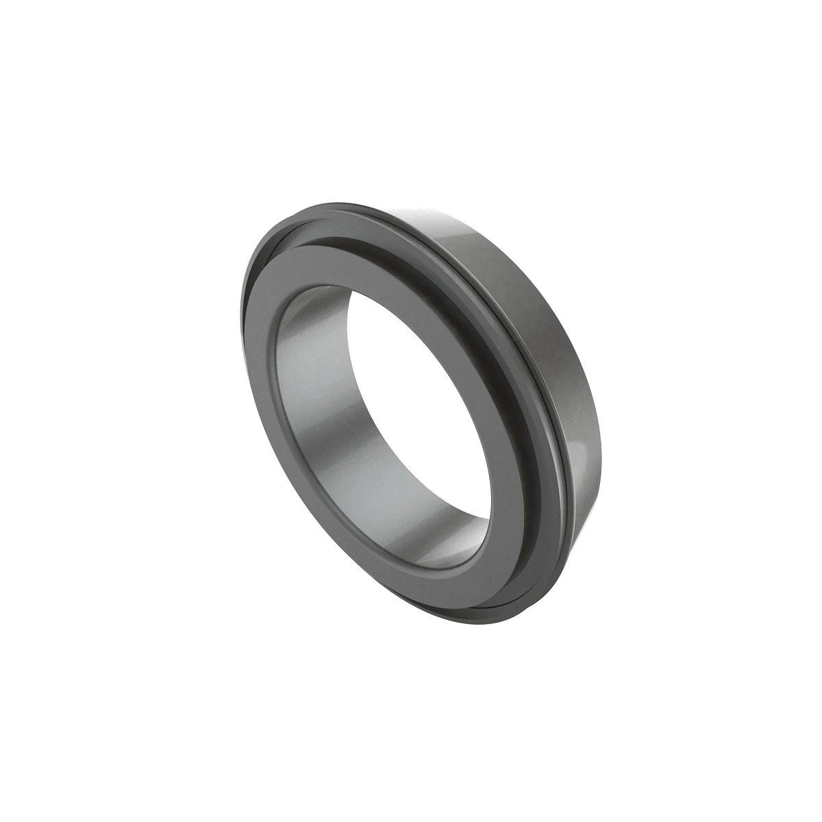Bearing Cone