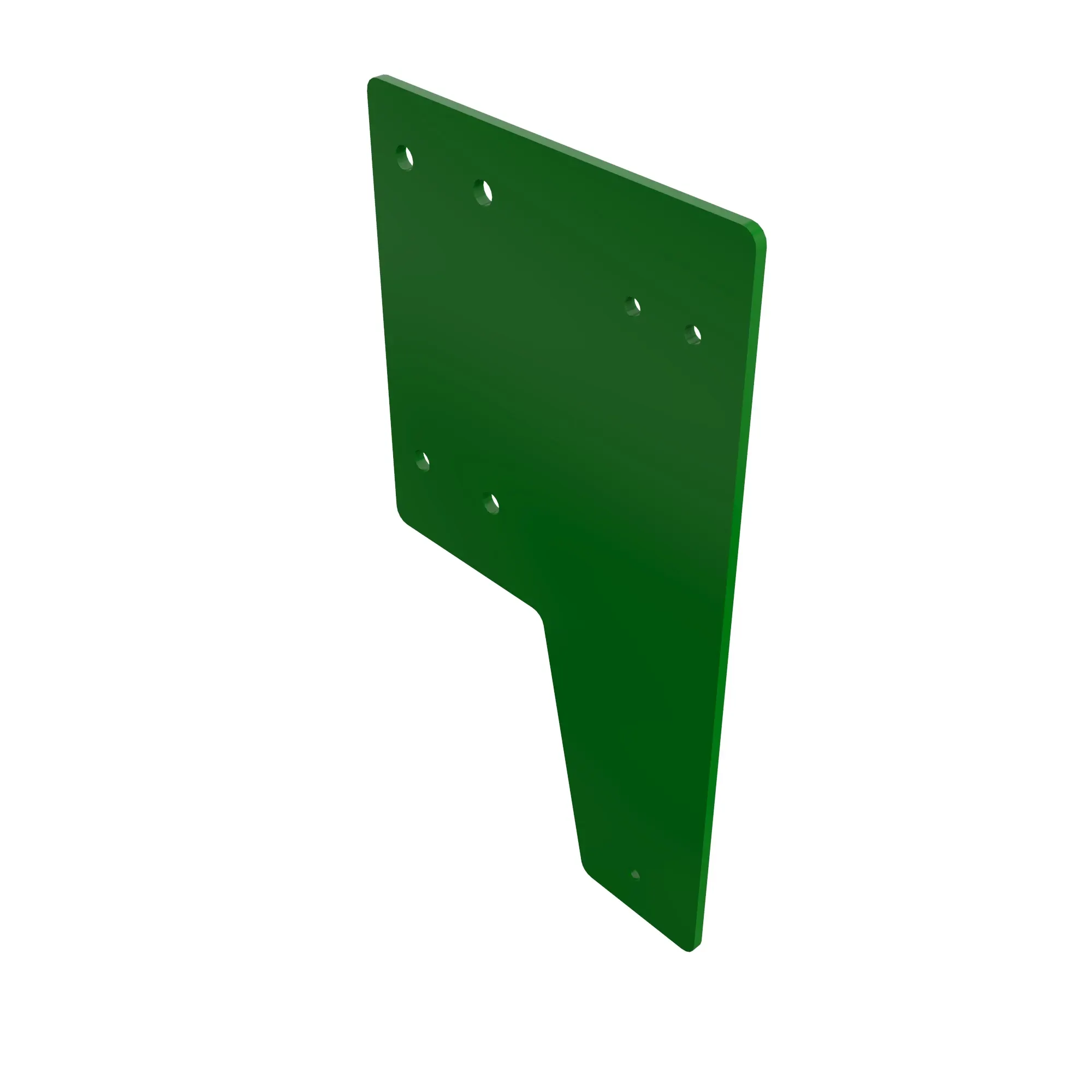 PLATE, FIRE EXTINGUISHER 4920