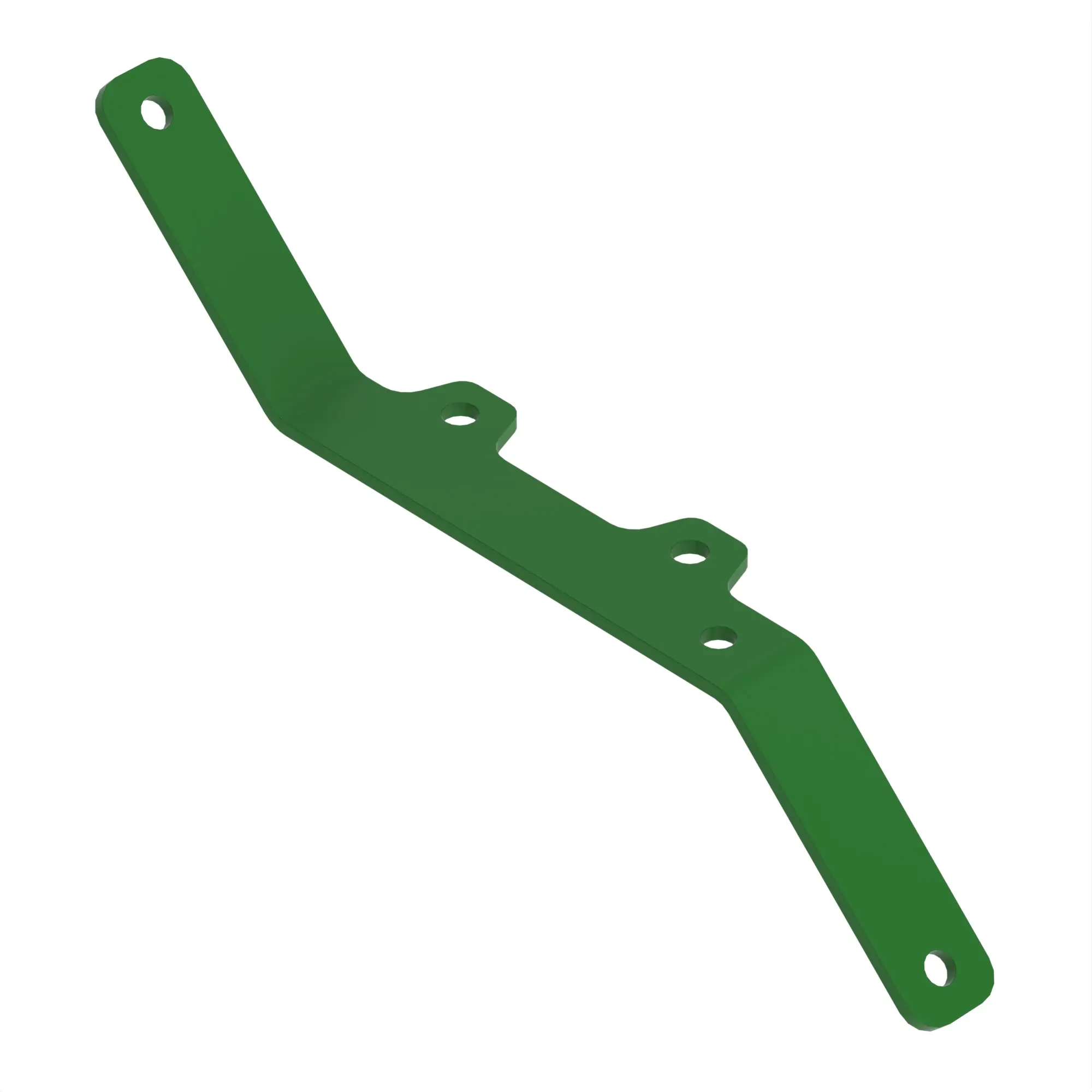 John Deere Bracket - KK32291