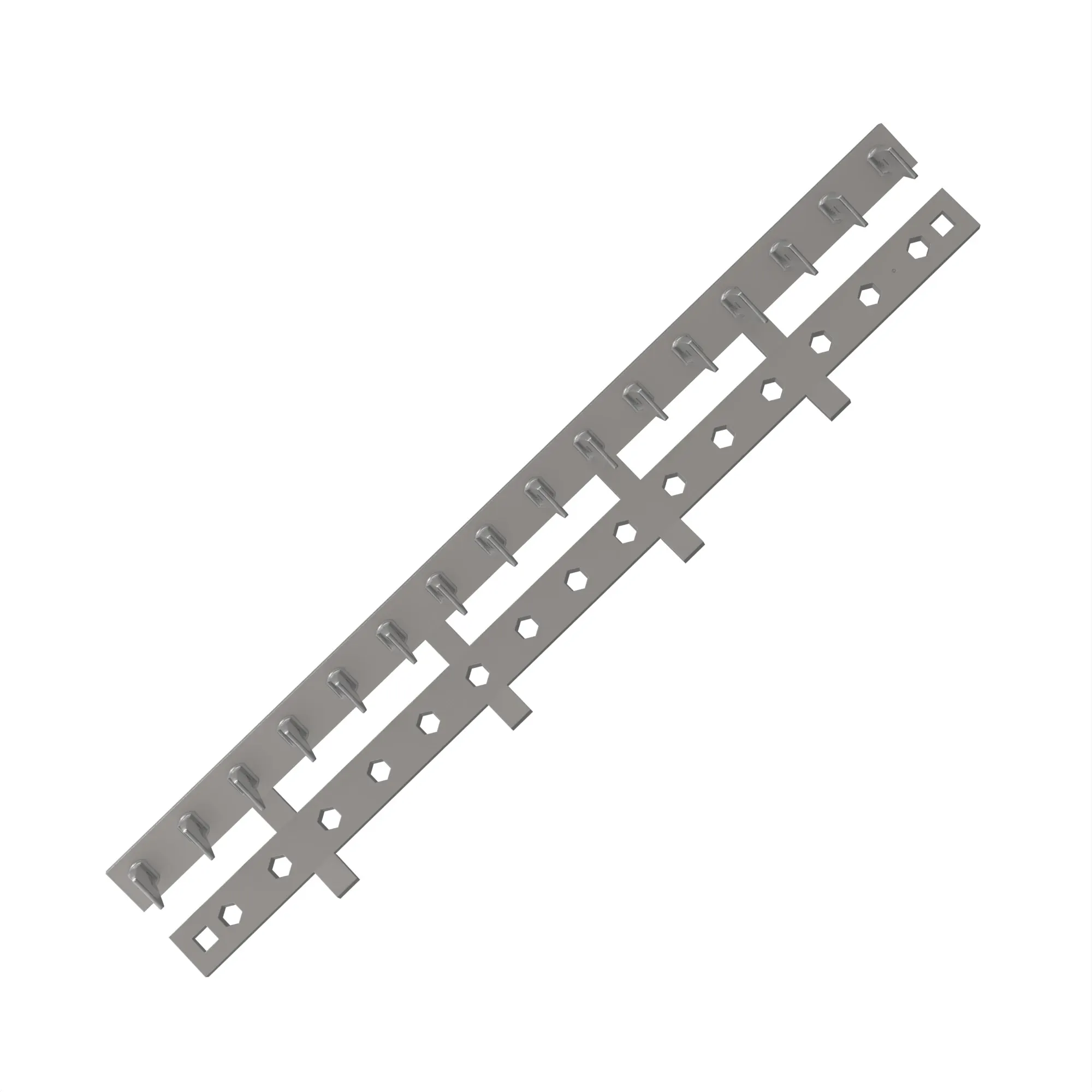 RASP BAR