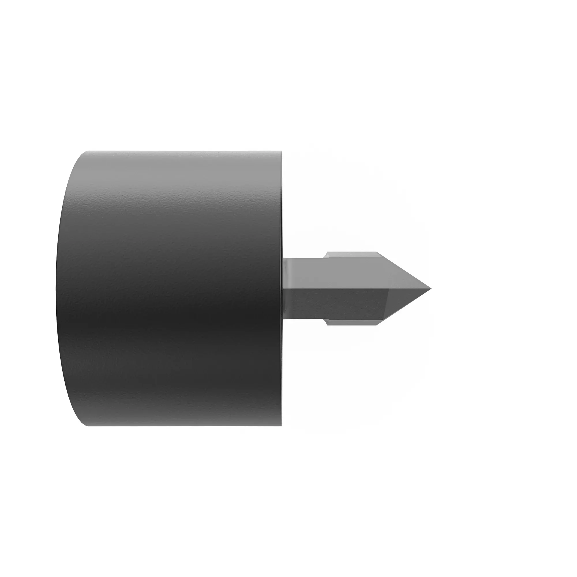 COUPLER, DRILLSHAFT