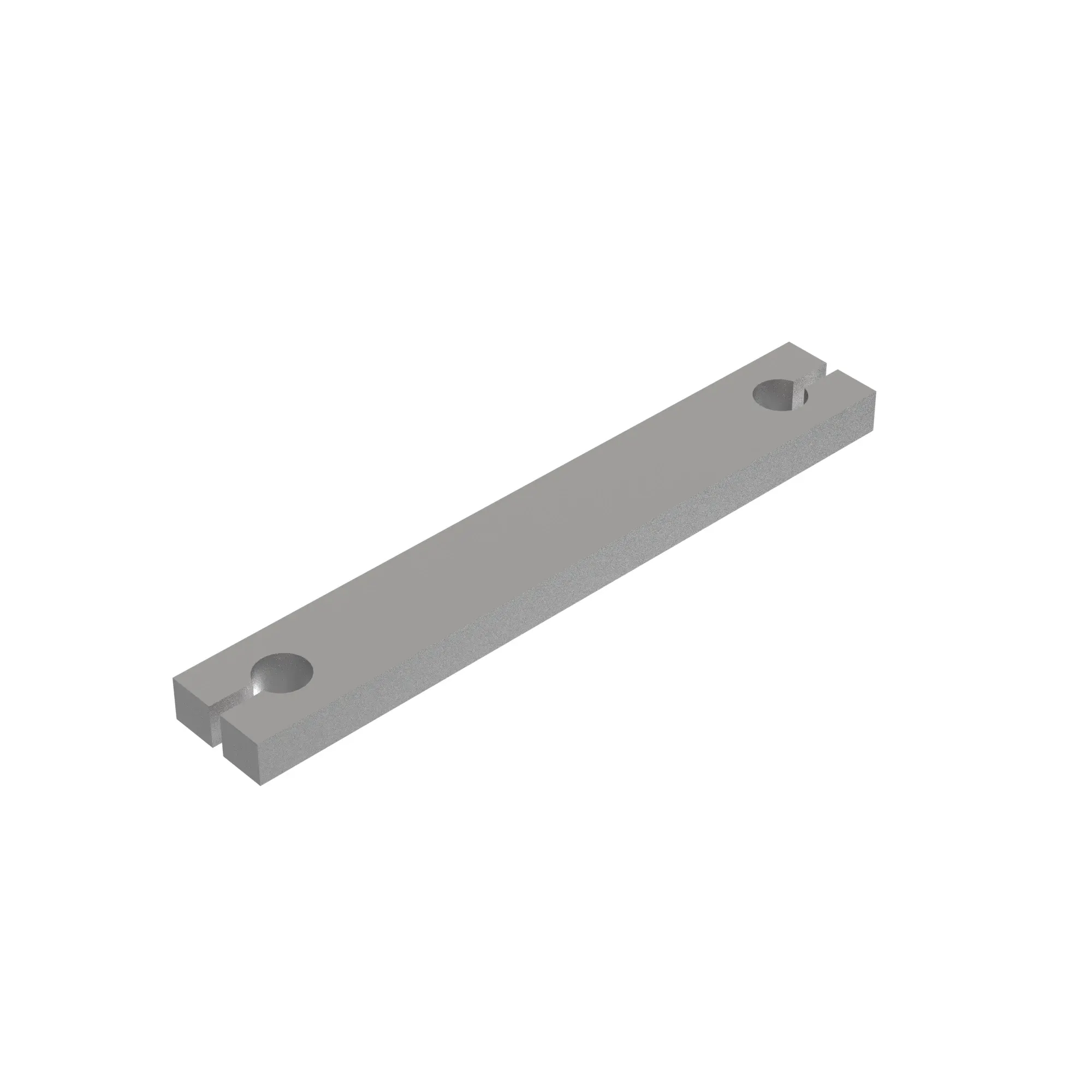 John Deere Strap - T468339