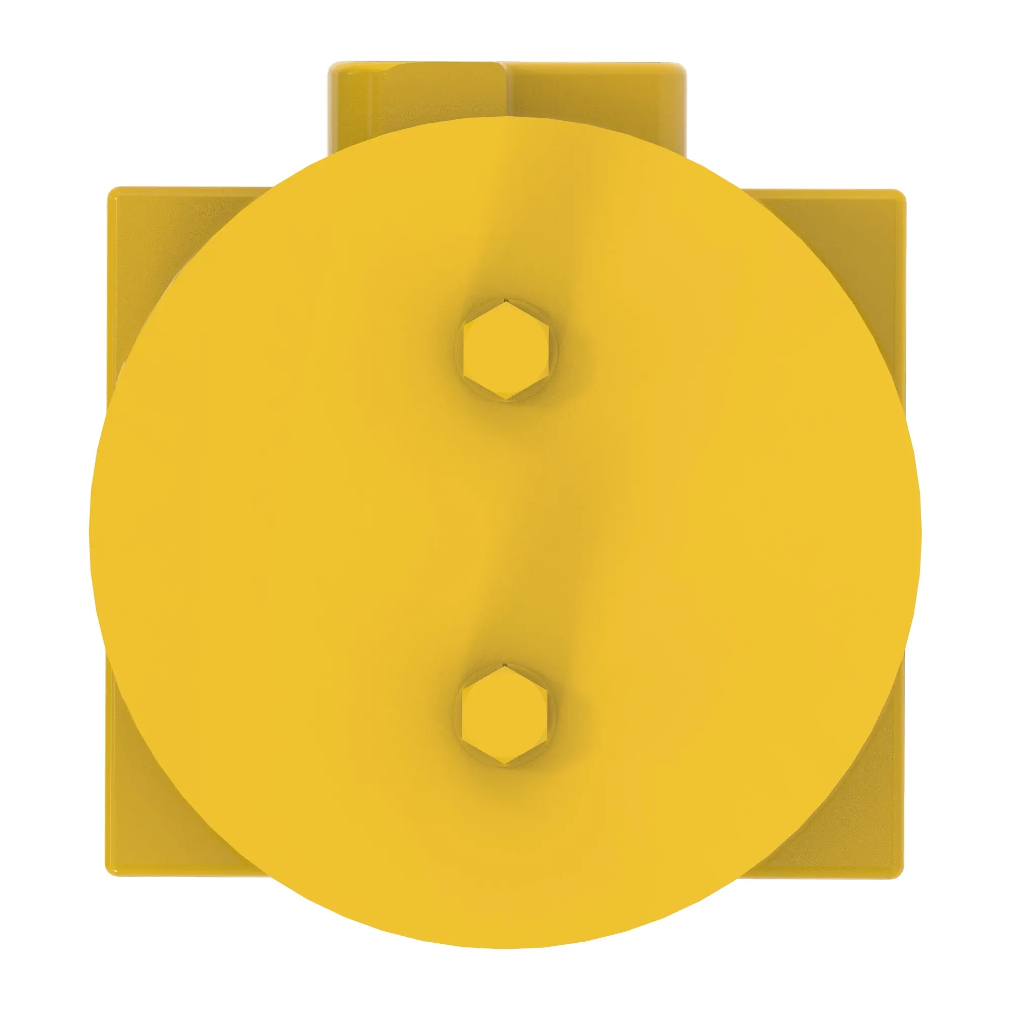 Manifold