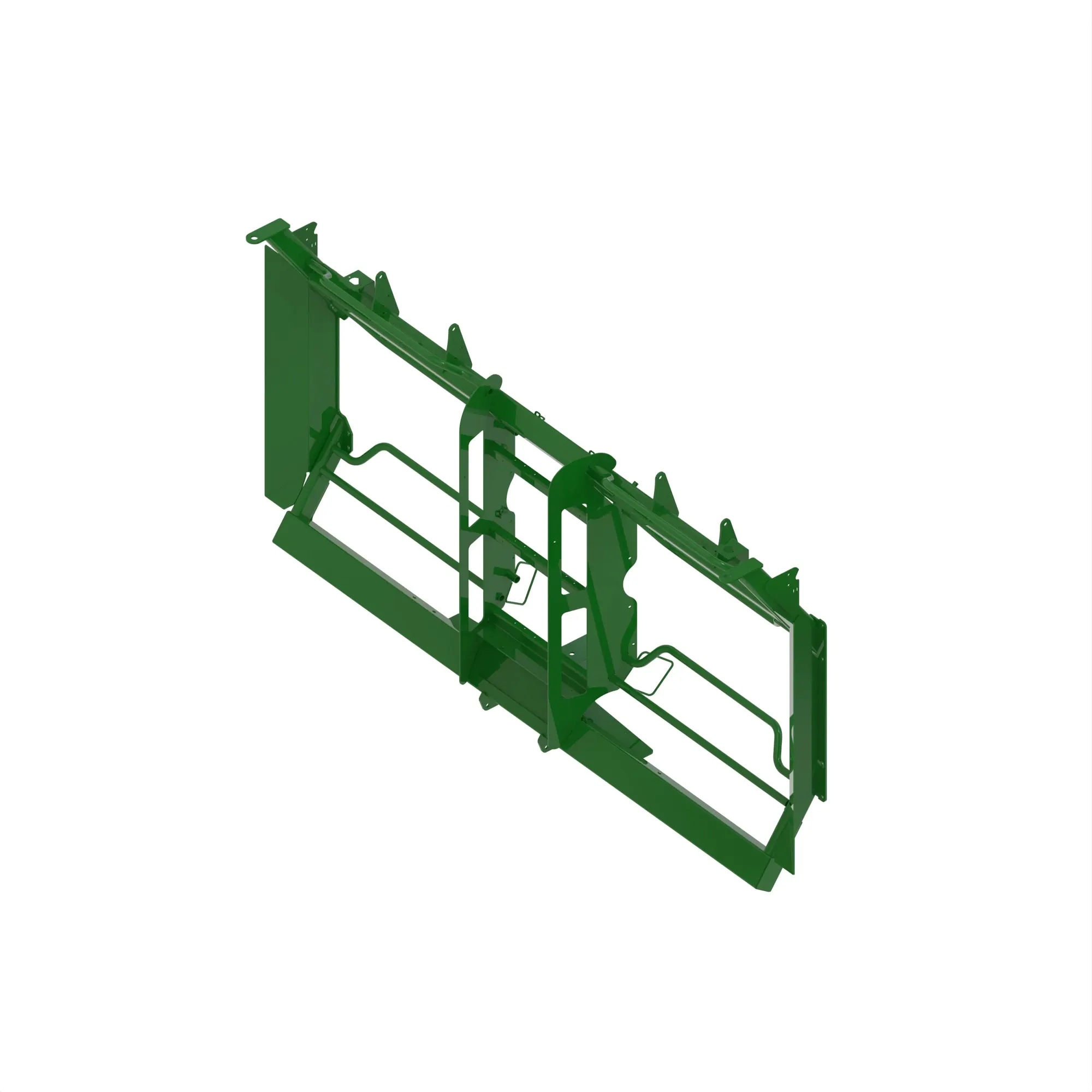 Frame