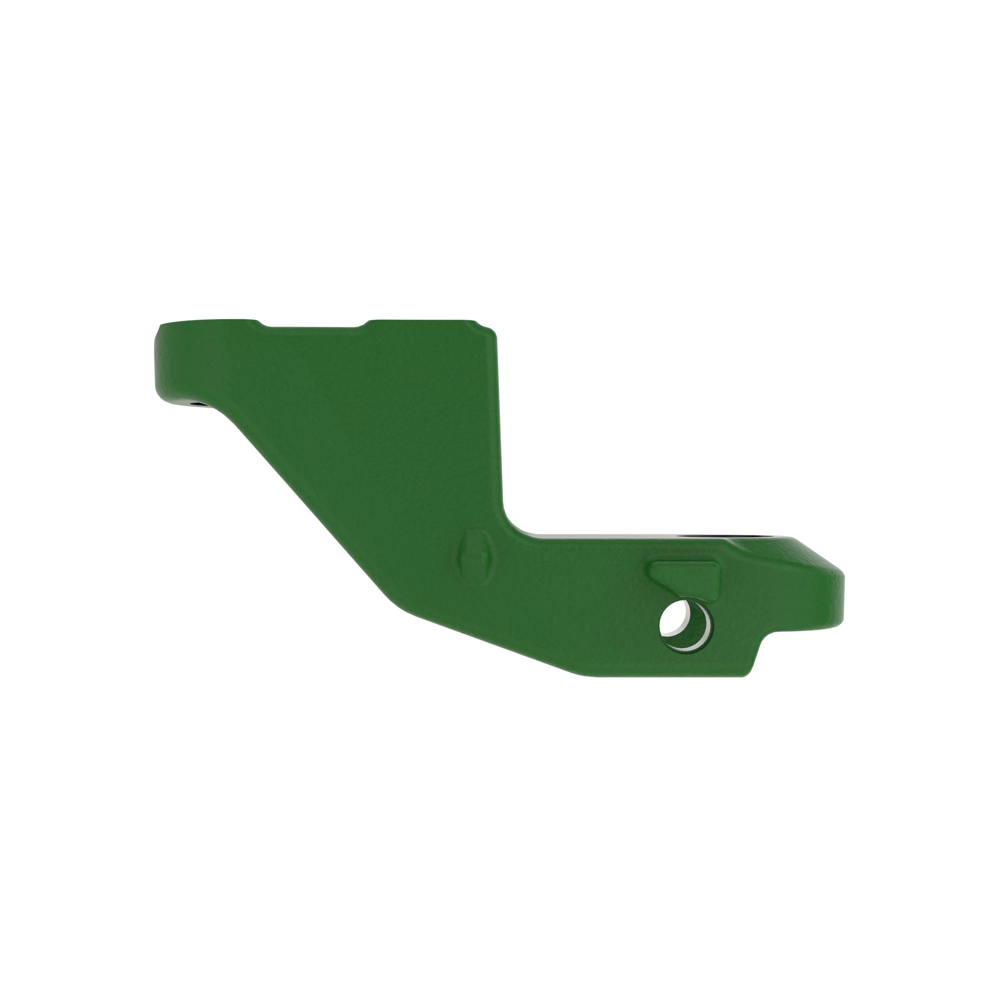 サボテンダー SU55855: Hammer Strap Drawbar | Shop.Deere.com