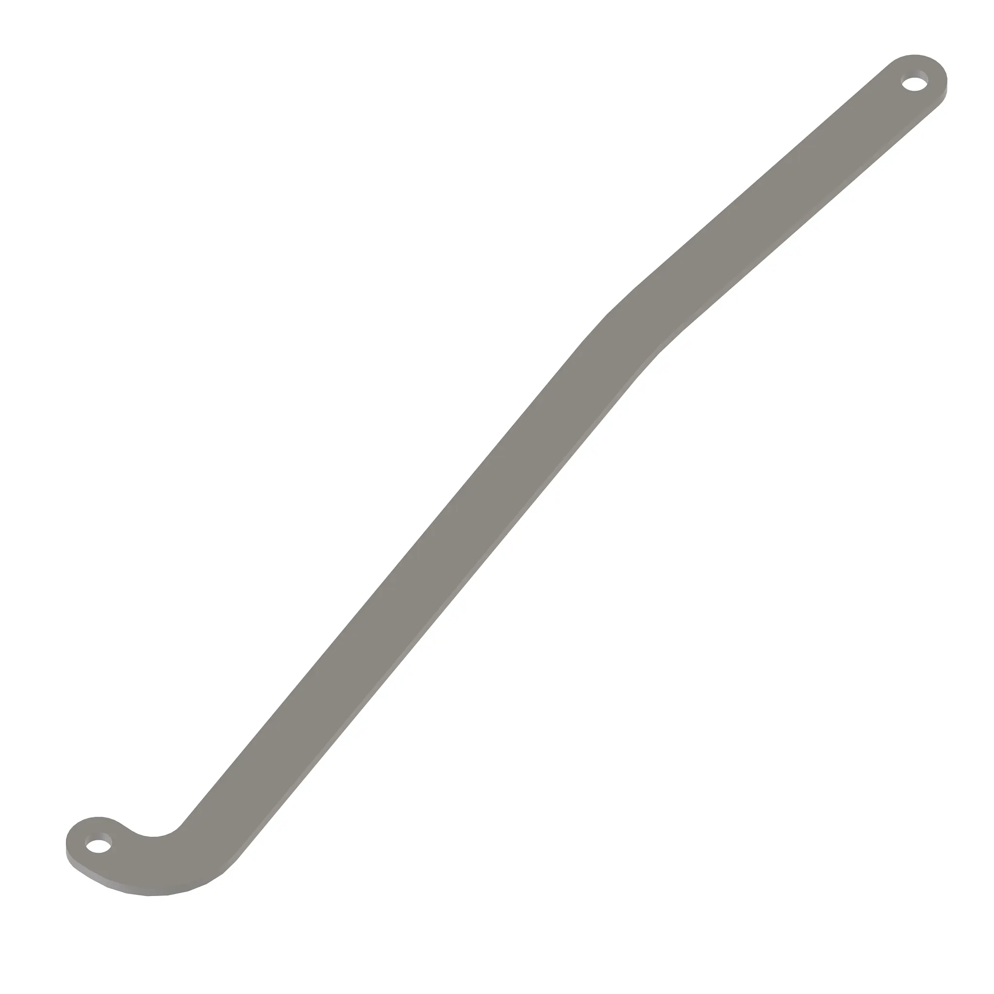 John Deere Concave - HXE68102
