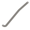 John Deere Concave - HXE68102