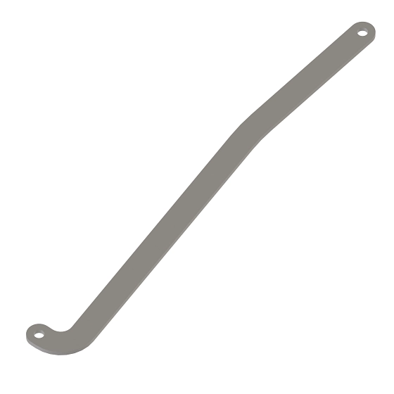 John Deere Concave - HXE68102