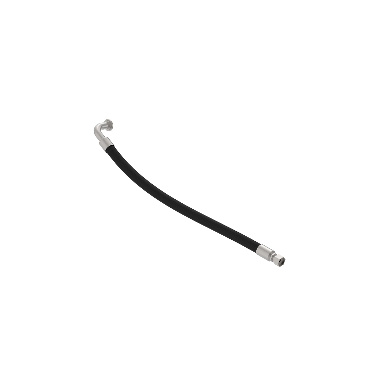 John Deere Hydraulic Hose - AT479394
