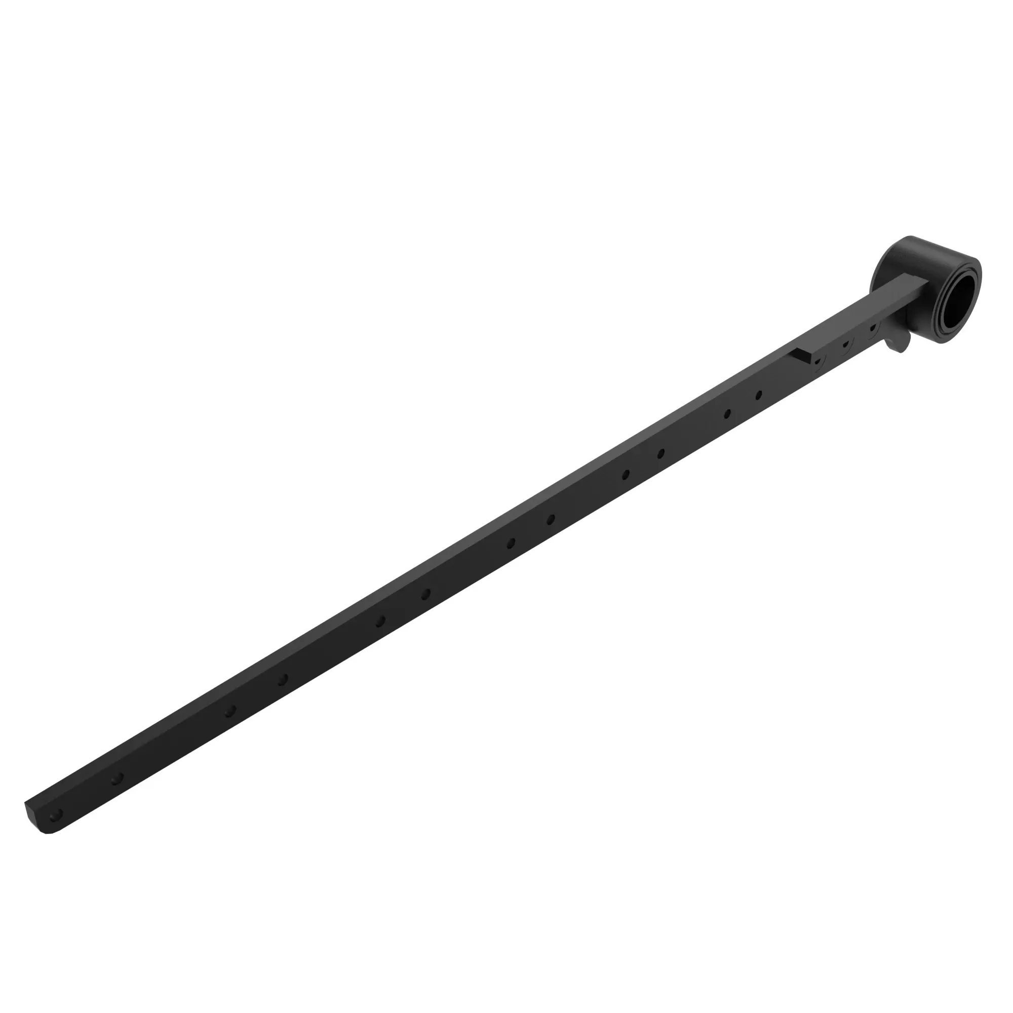 John Deere Knifehead - AE49854