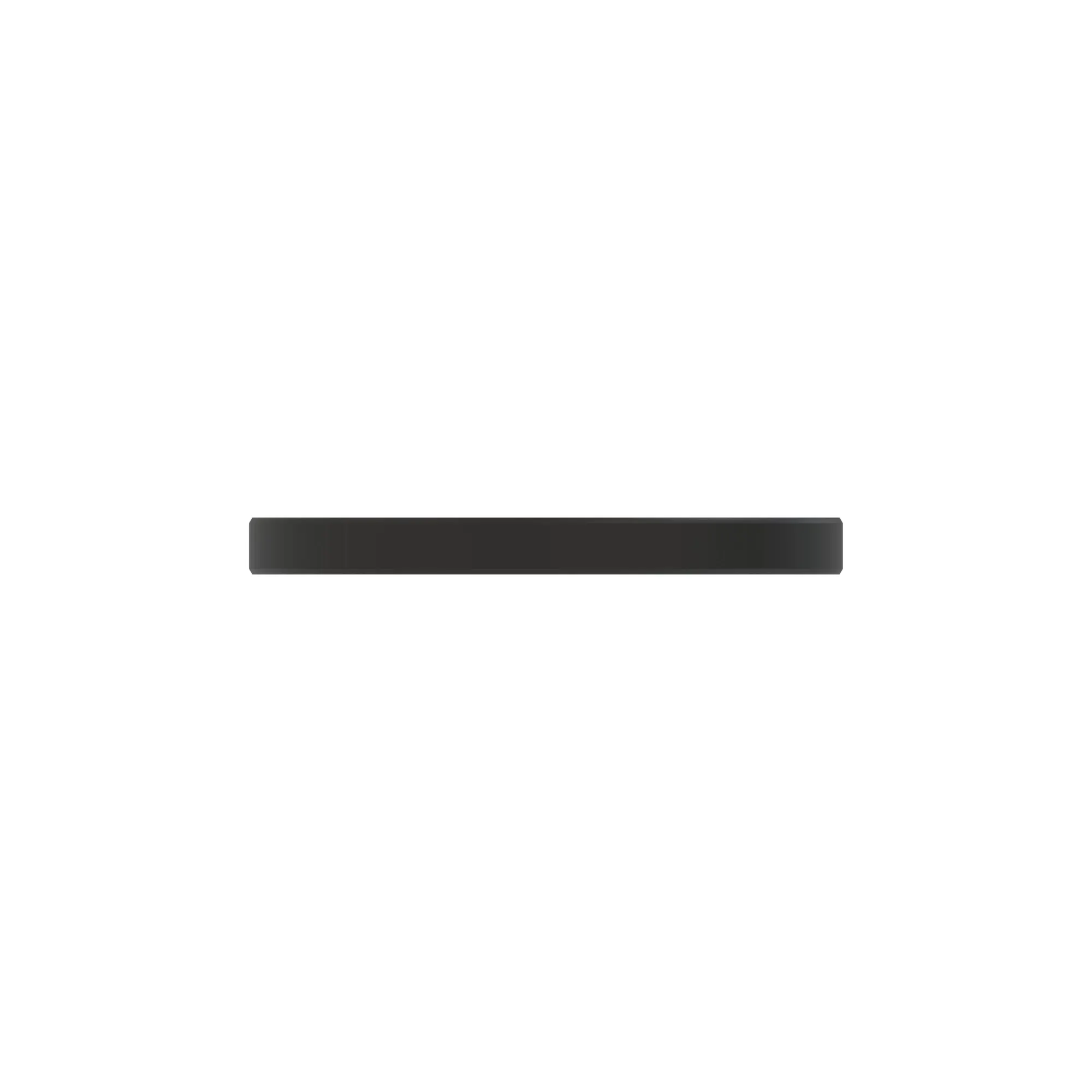 SEAL, 68.20X83.00X8.0 MM