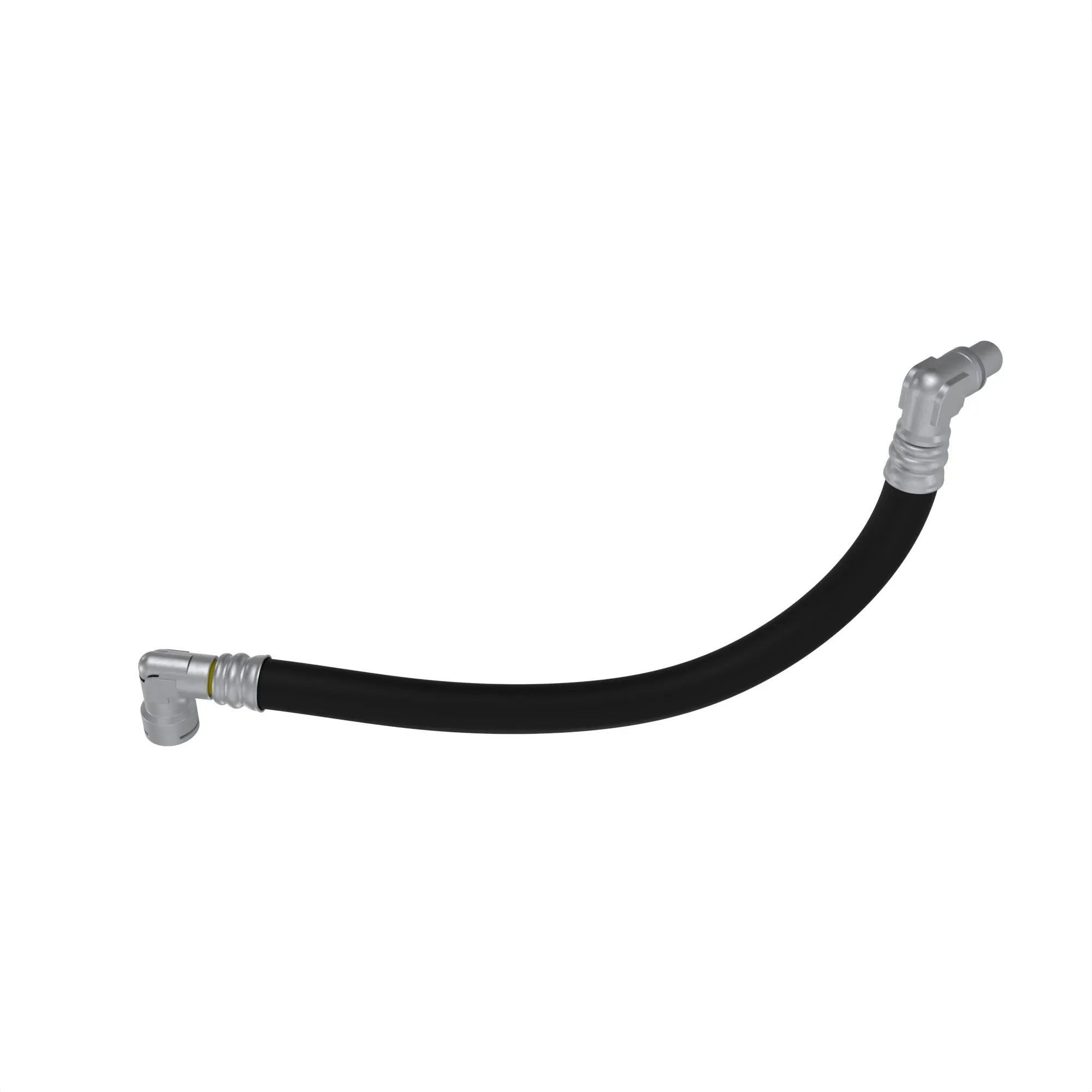 AL209395: Hydraulic Hose