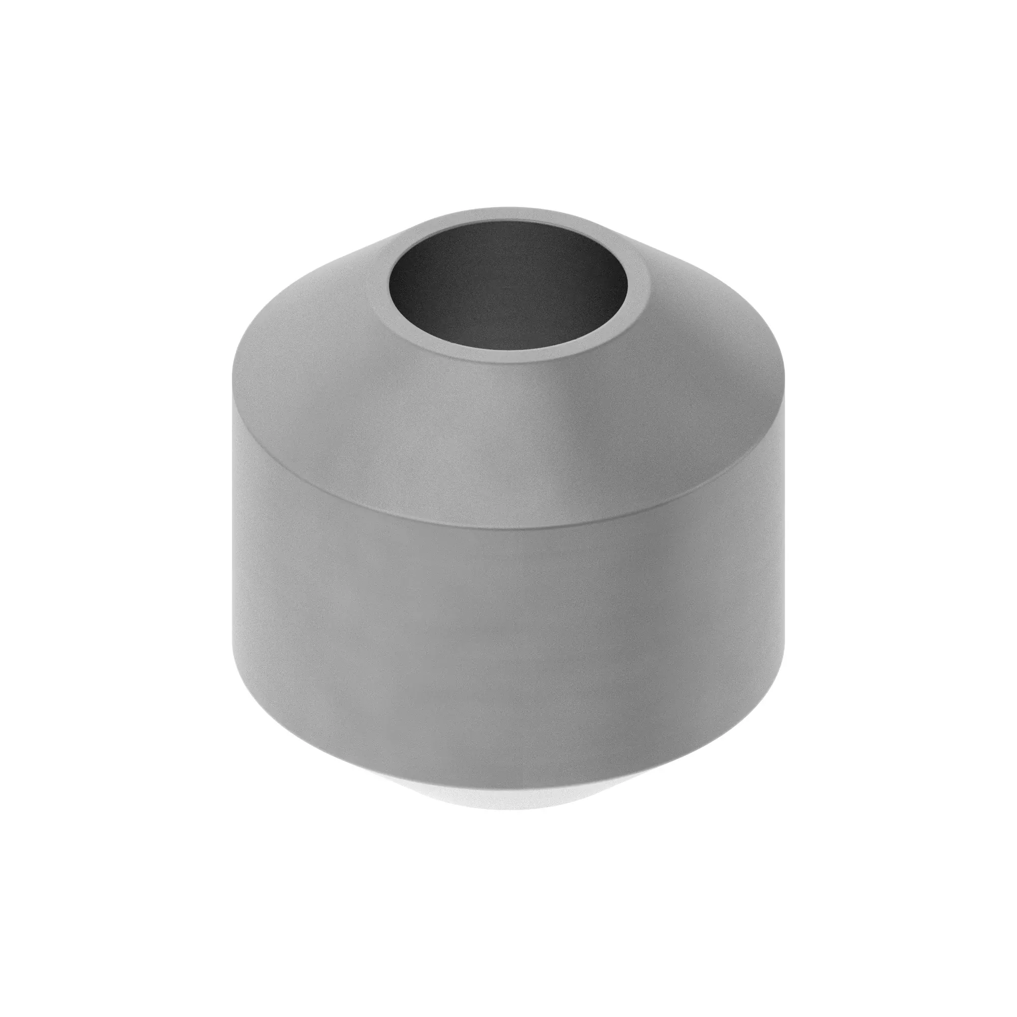 John Deere Bushing - KV17079