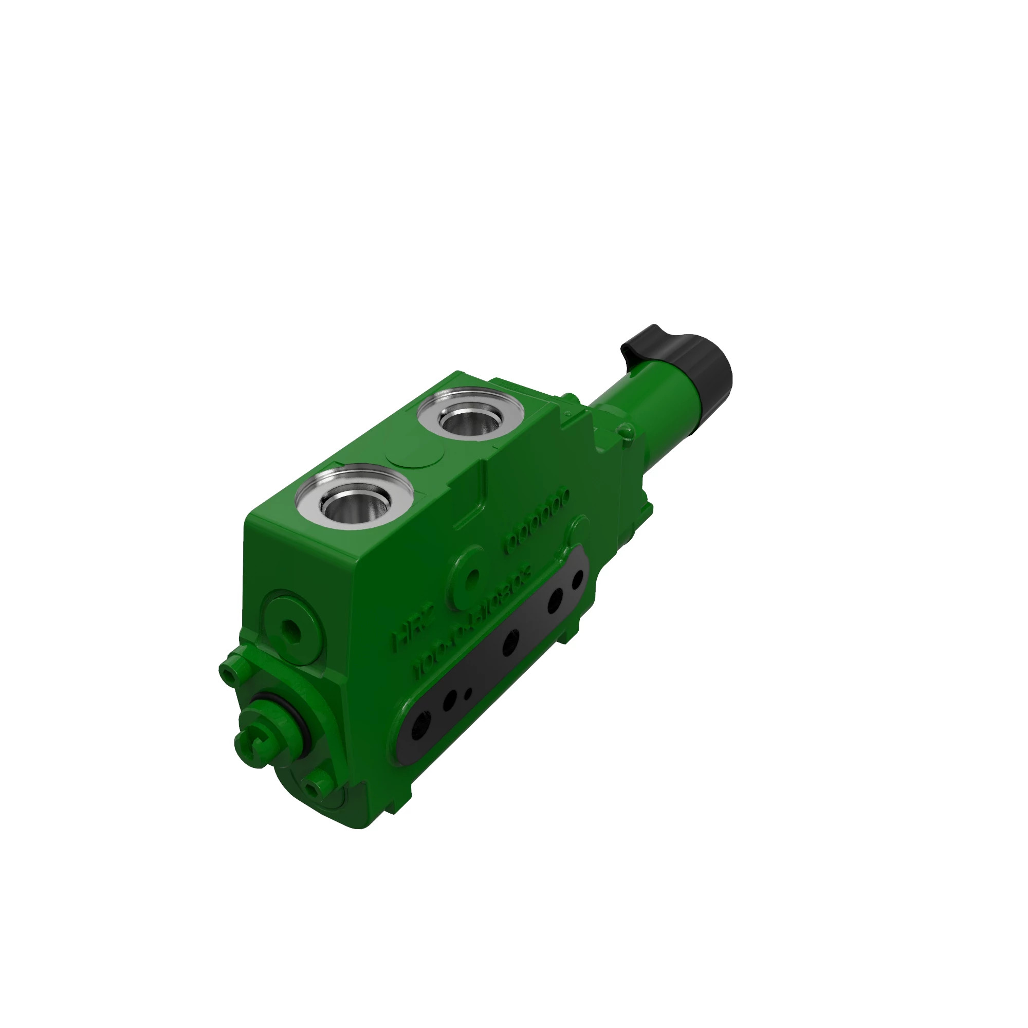 John Deere Valve - AL233595