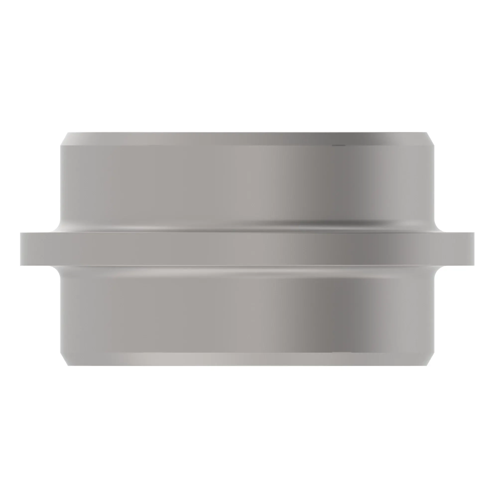 PLUG, LSL PORT