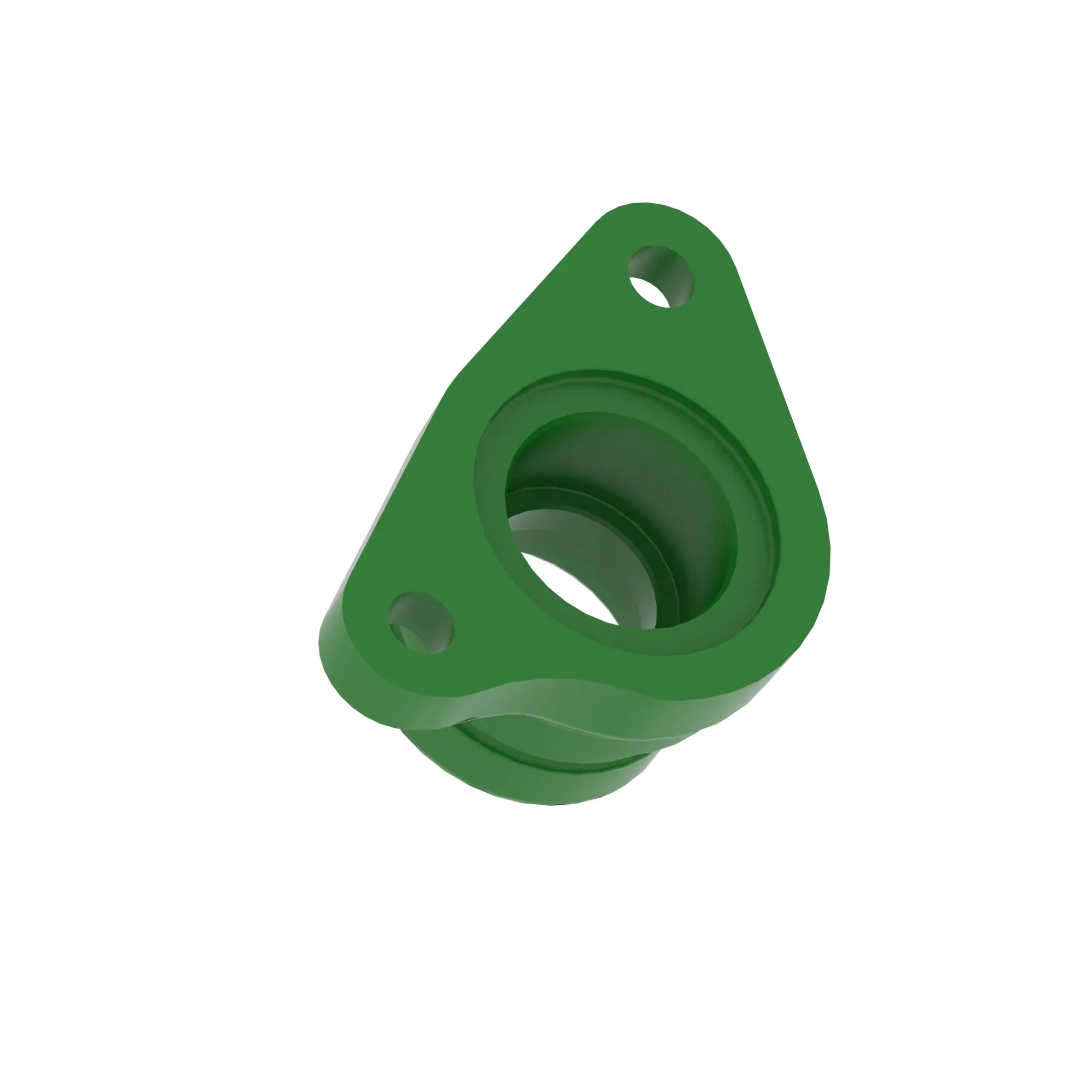 RETAINER, SPEED SHIFTER