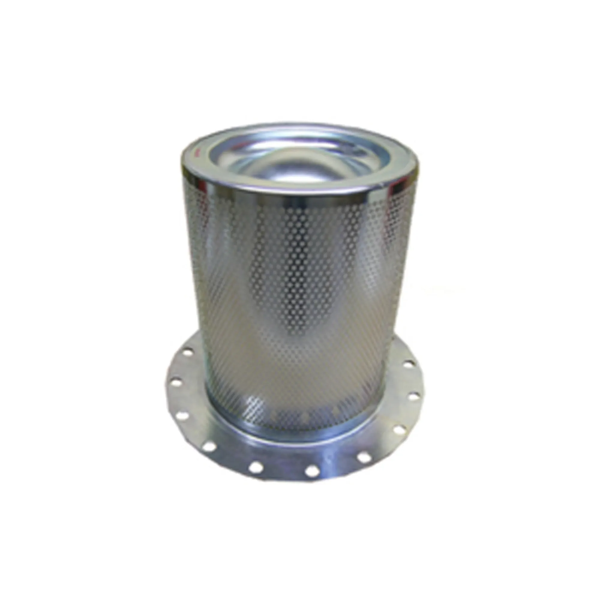 Fleetguard® Air-Oil Separator - PMAS2456