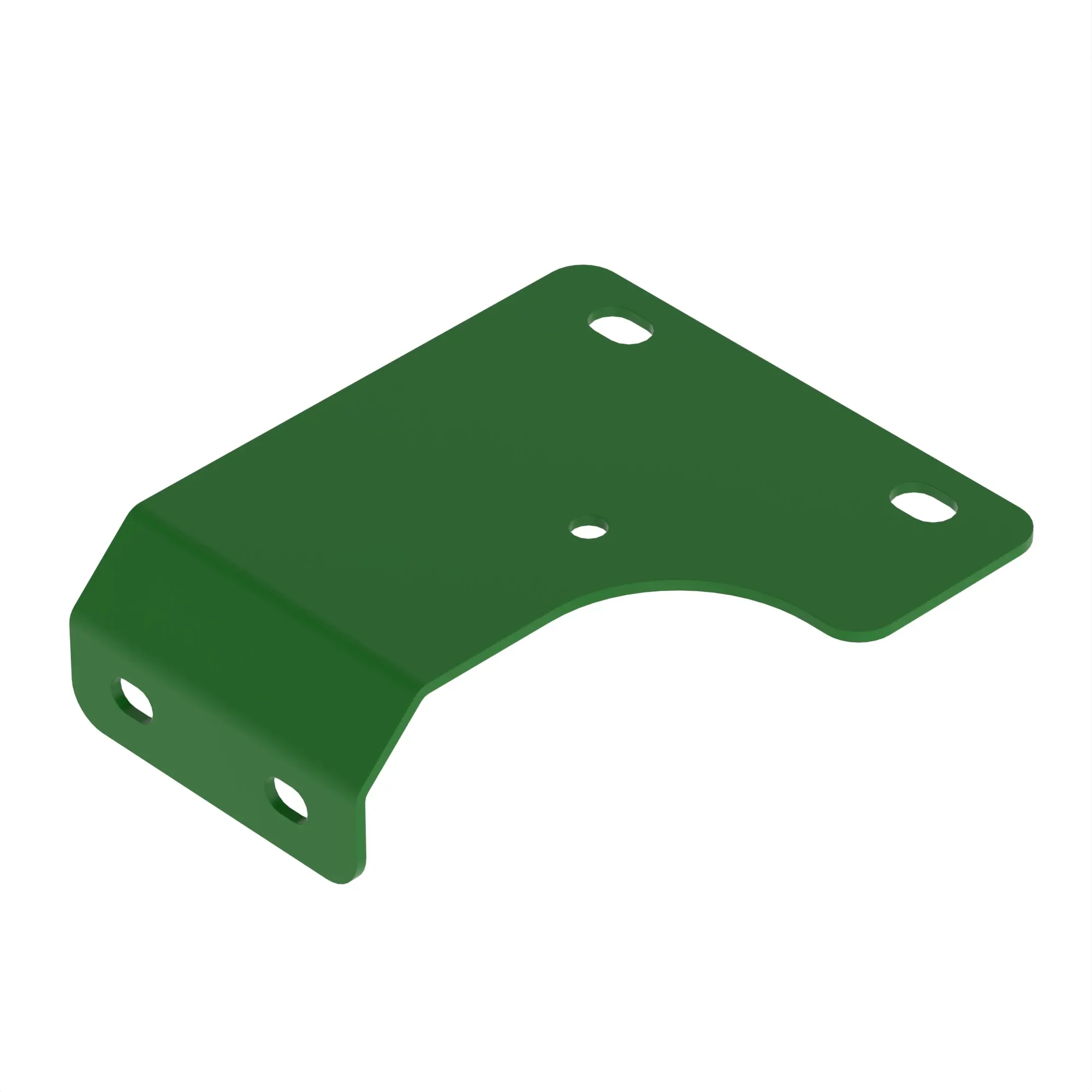 John Deere Bracket - KK30253