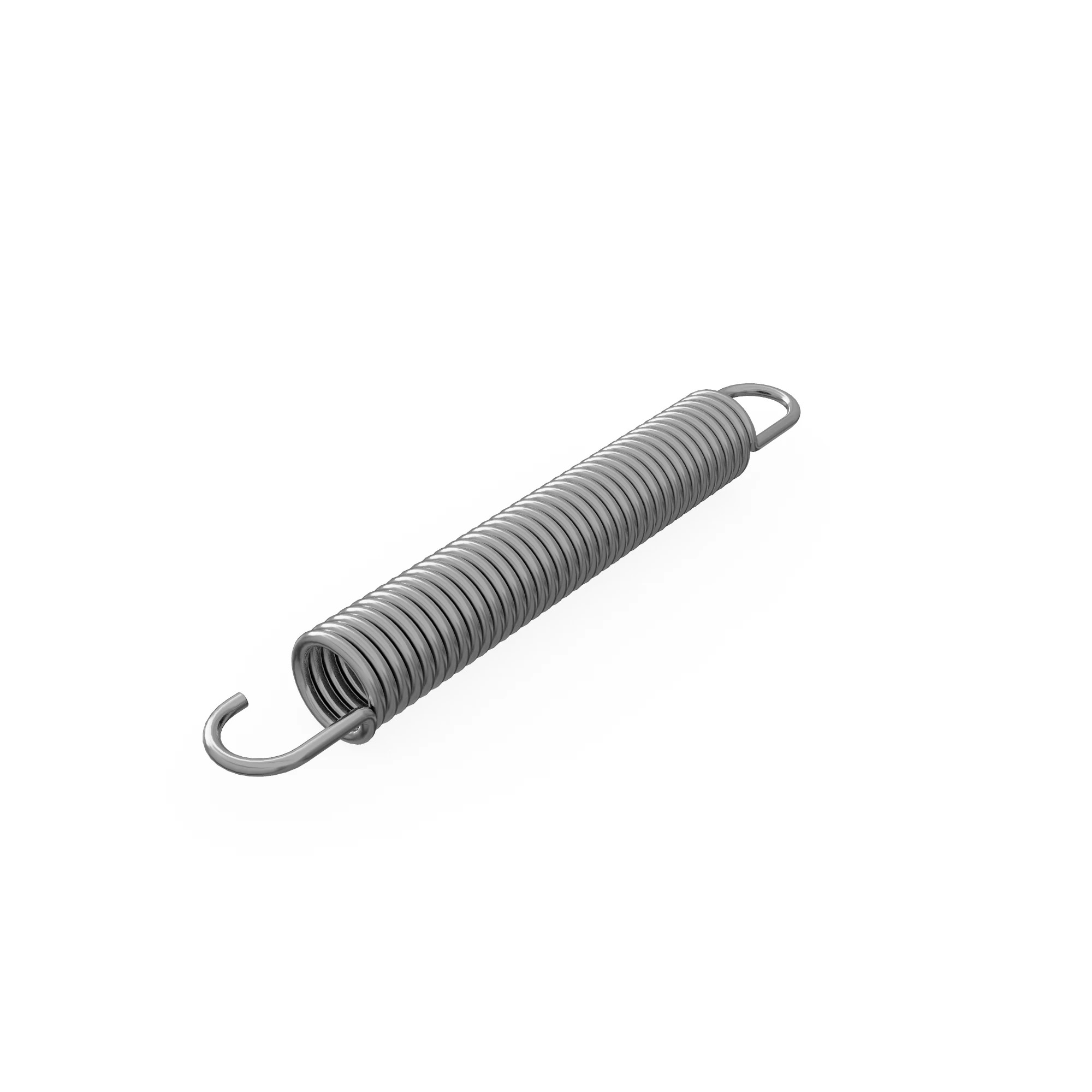 ｊｄ Z45233: Extension Spring | Shop.Deere.com