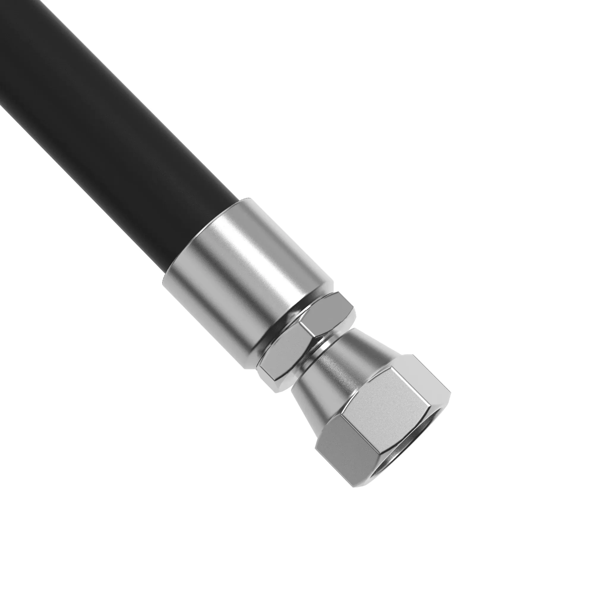 Hydraulic Hose
