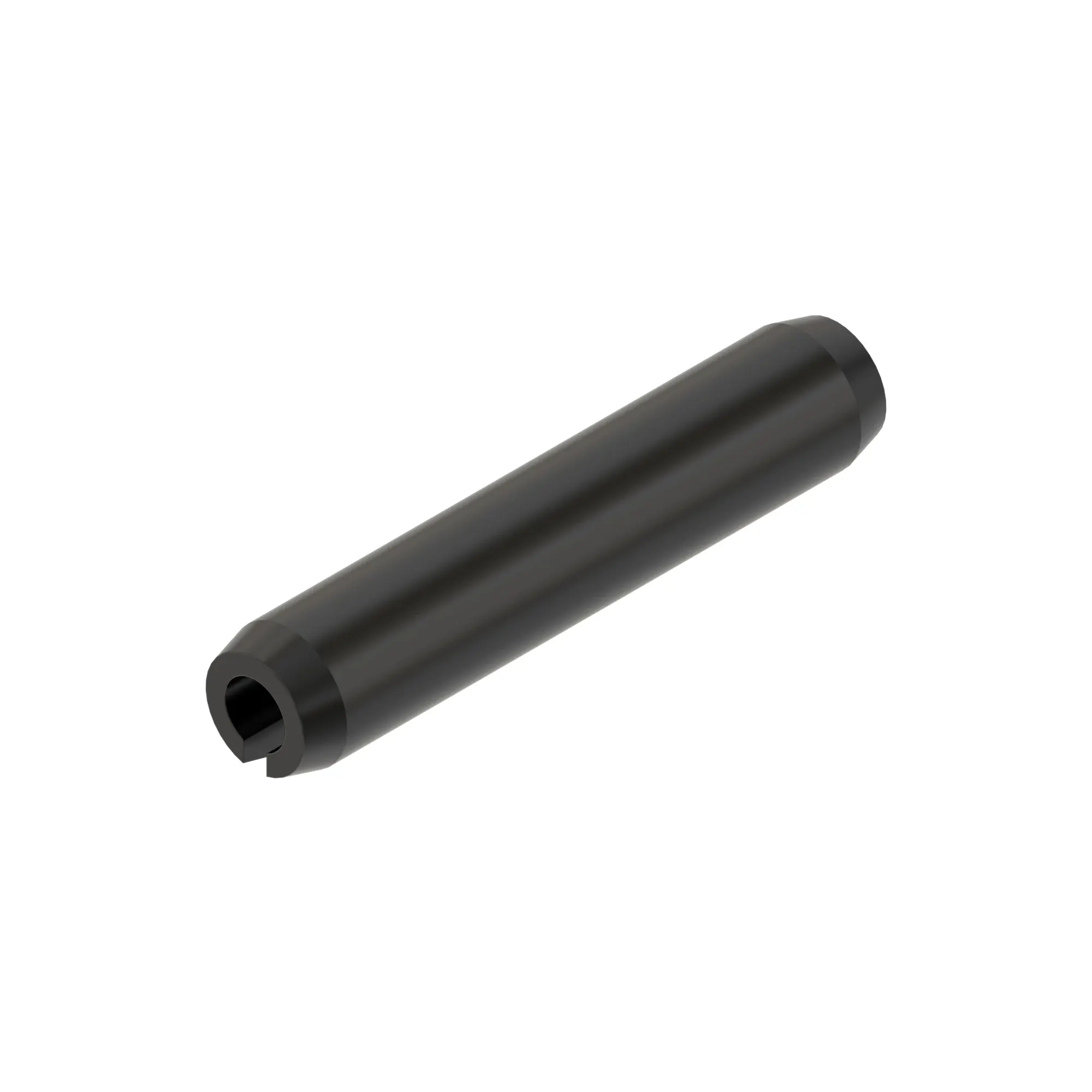 John Deere Spring Pin - 34H394
