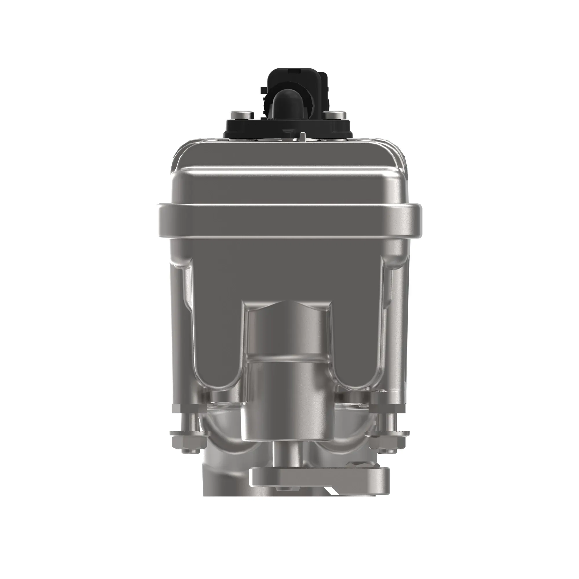 Actuator