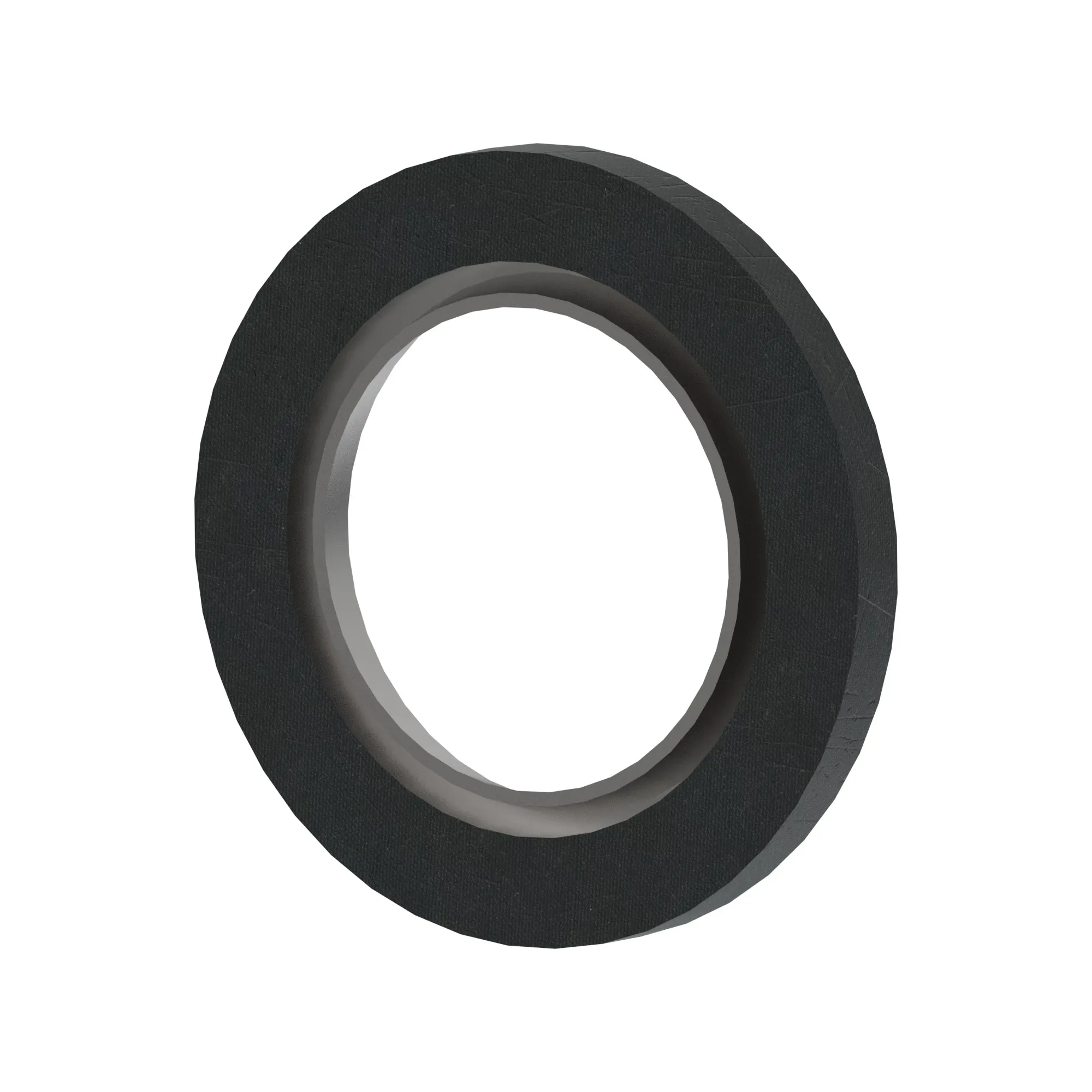Sealing Washer