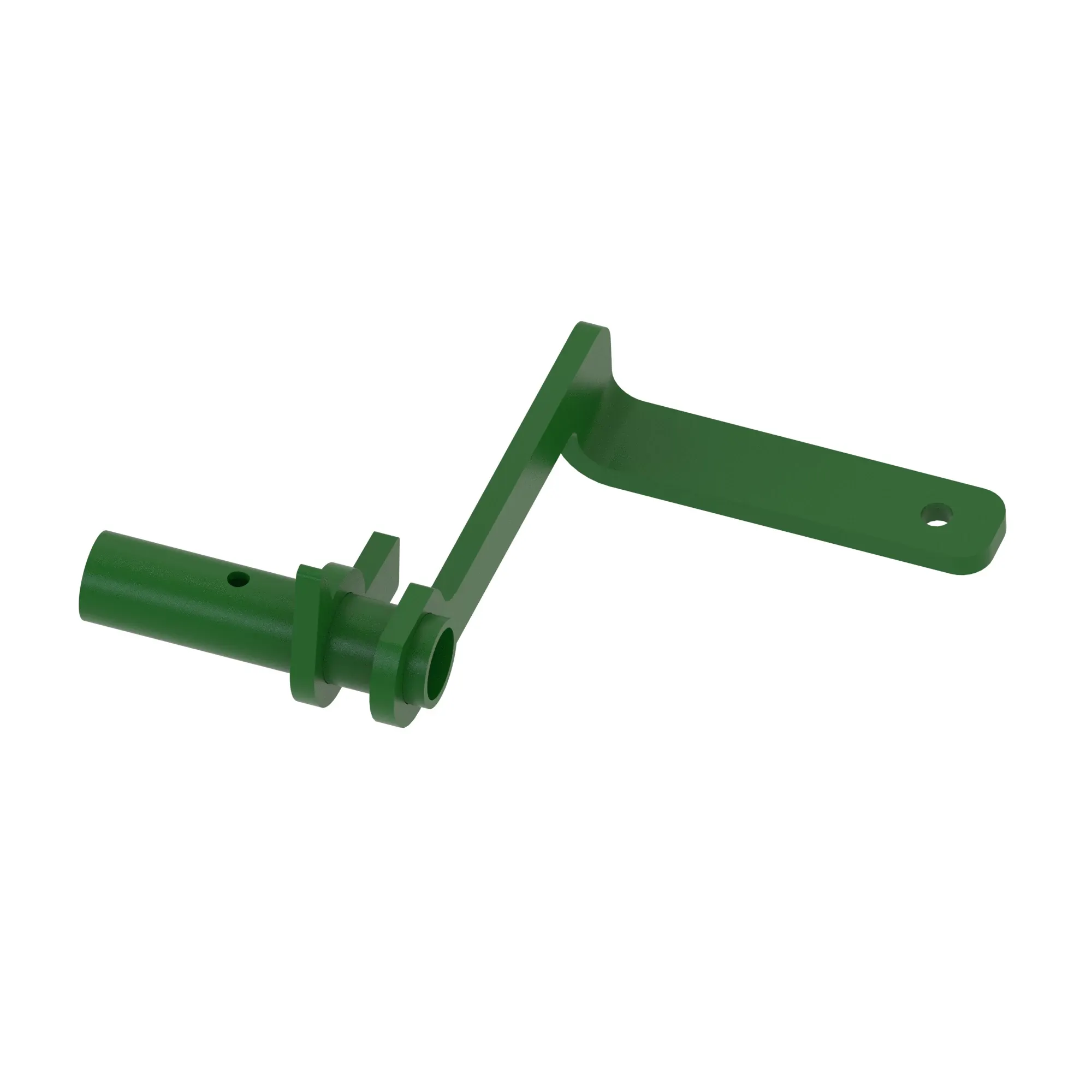 John Deere Knife Shaft Lever - AFH213858